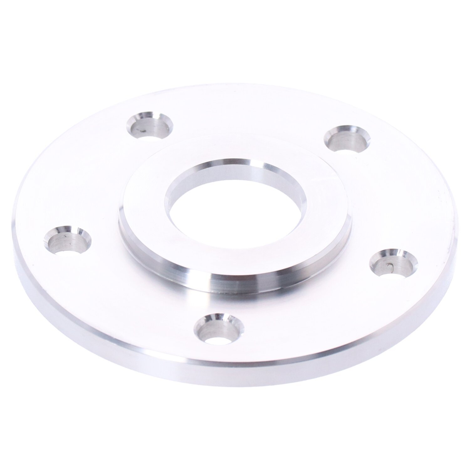 Brake Rotors