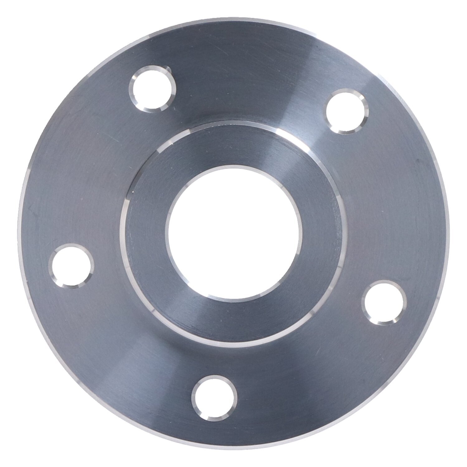 CPV, brake rotor spacer 3/8" offset (3/8 holes