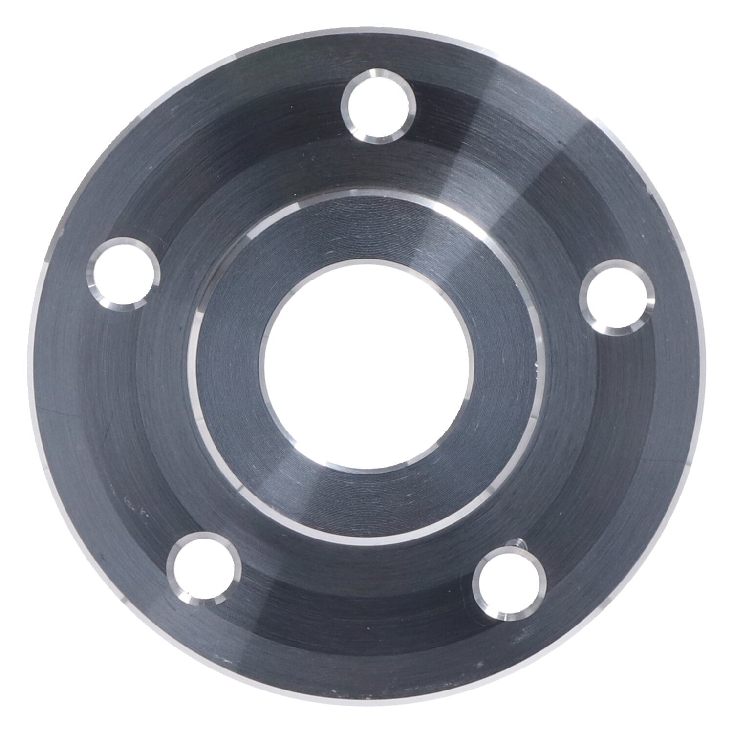 CPV, brake rotor spacer 3/4" offset (3/8 holes