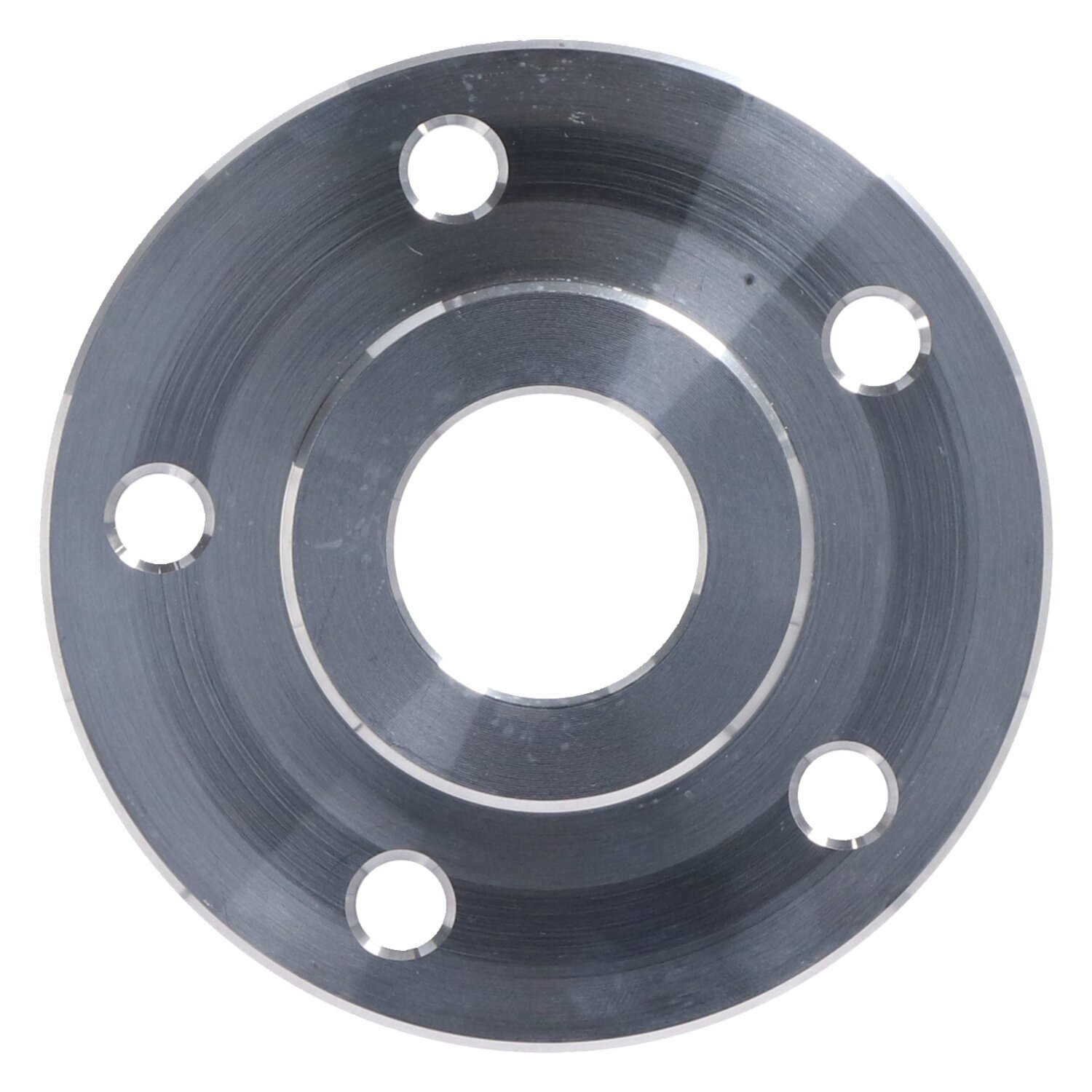 CPV, brake rotor spacer 7/8" offset (3/8 holes