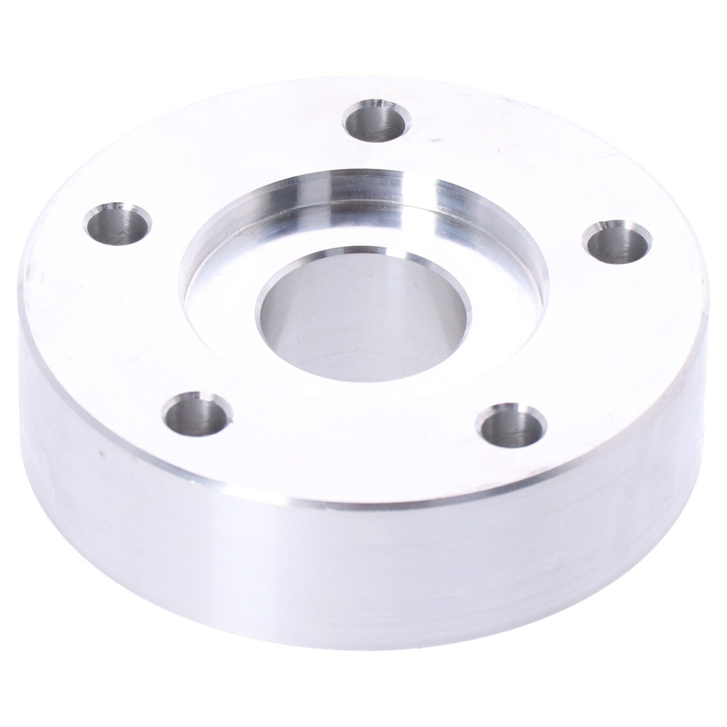 CPV, brake rotor spacer 30mm offset (3/8 holes