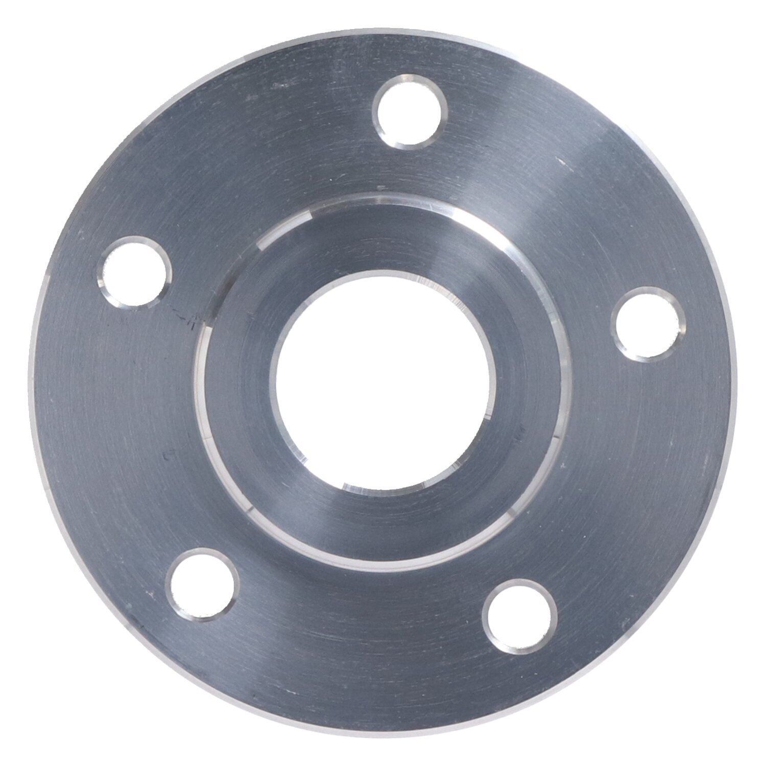CPV, brake rotor spacer 30mm offset (3/8 holes