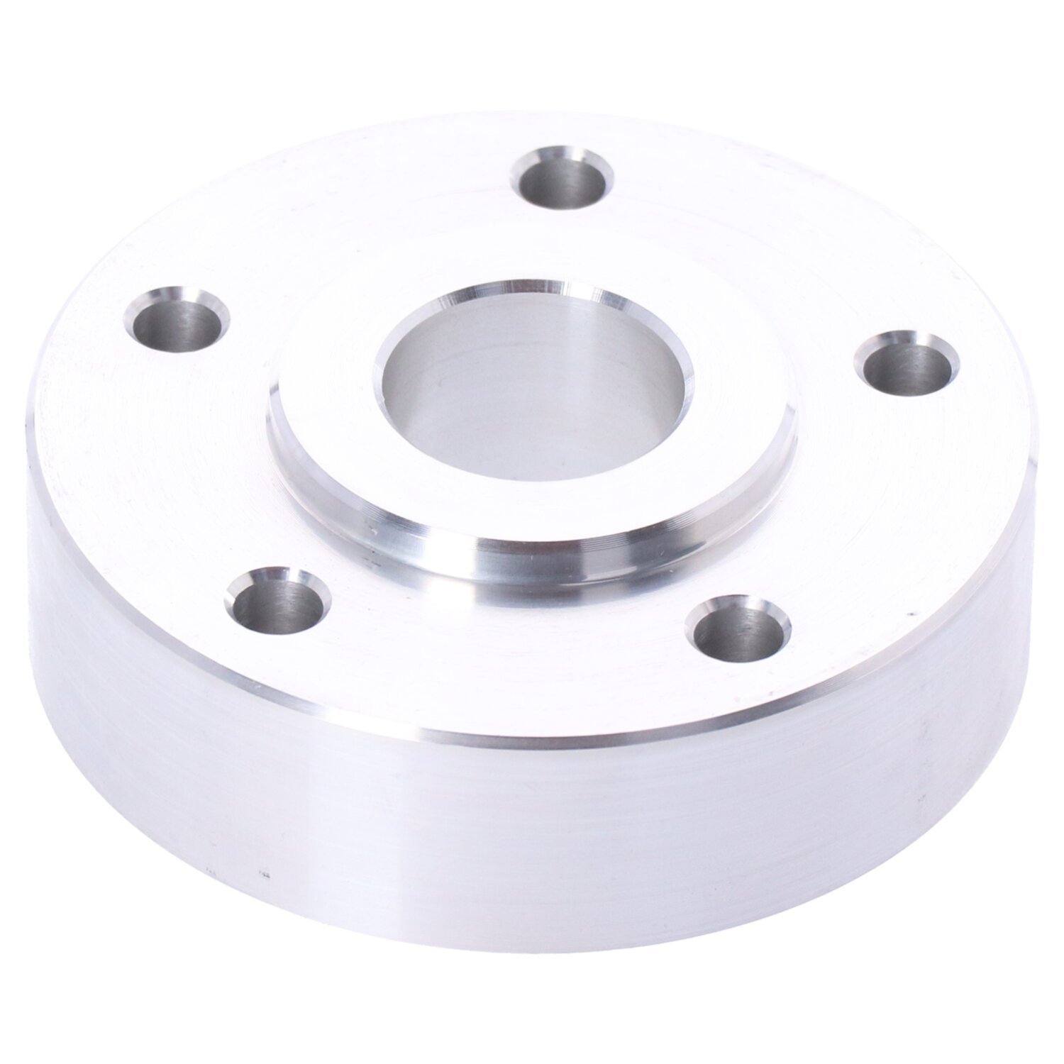 CPV, brake rotor spacer 30mm offset (3/8 holes