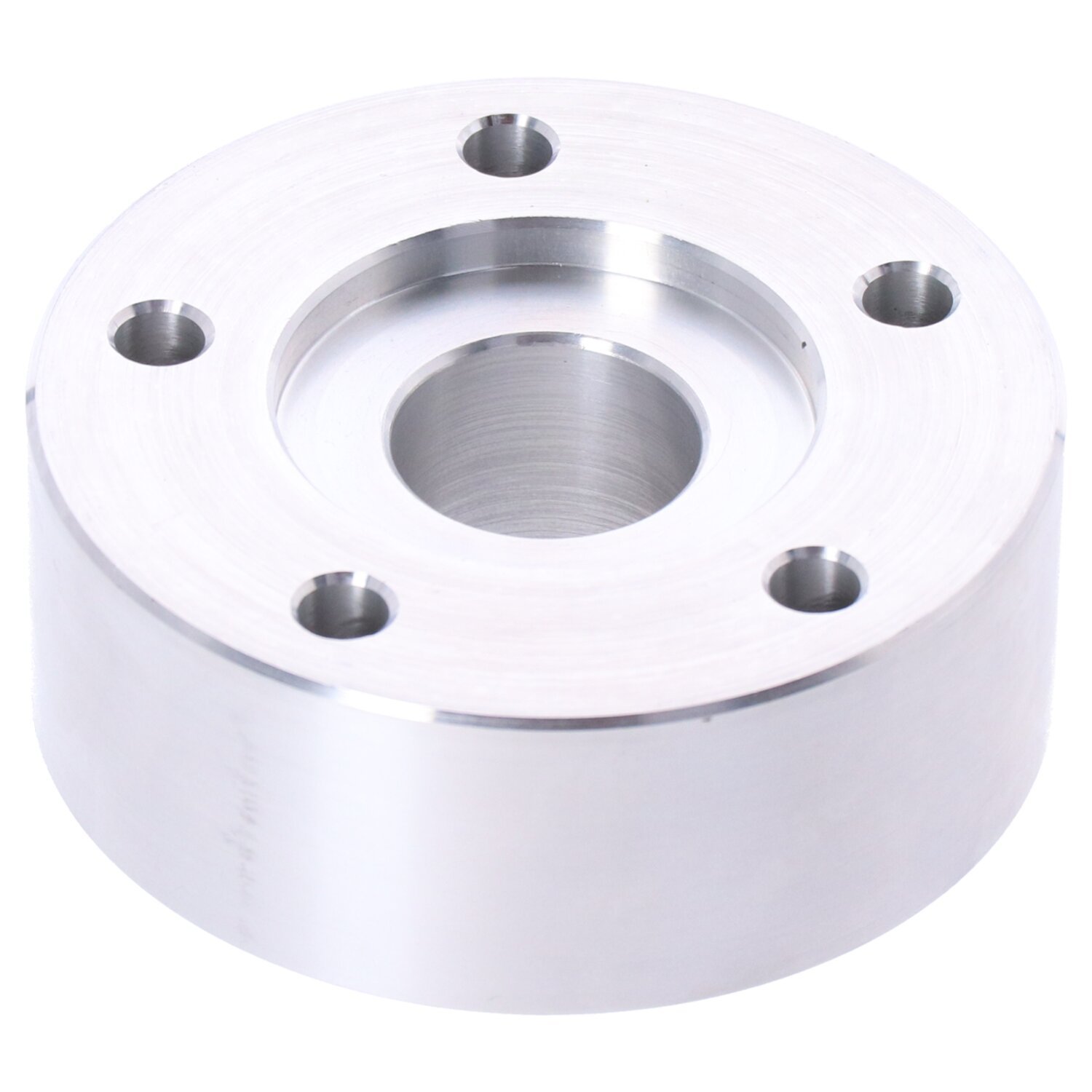 CPV, brake rotor spacer 40mm offset (3/8 holes