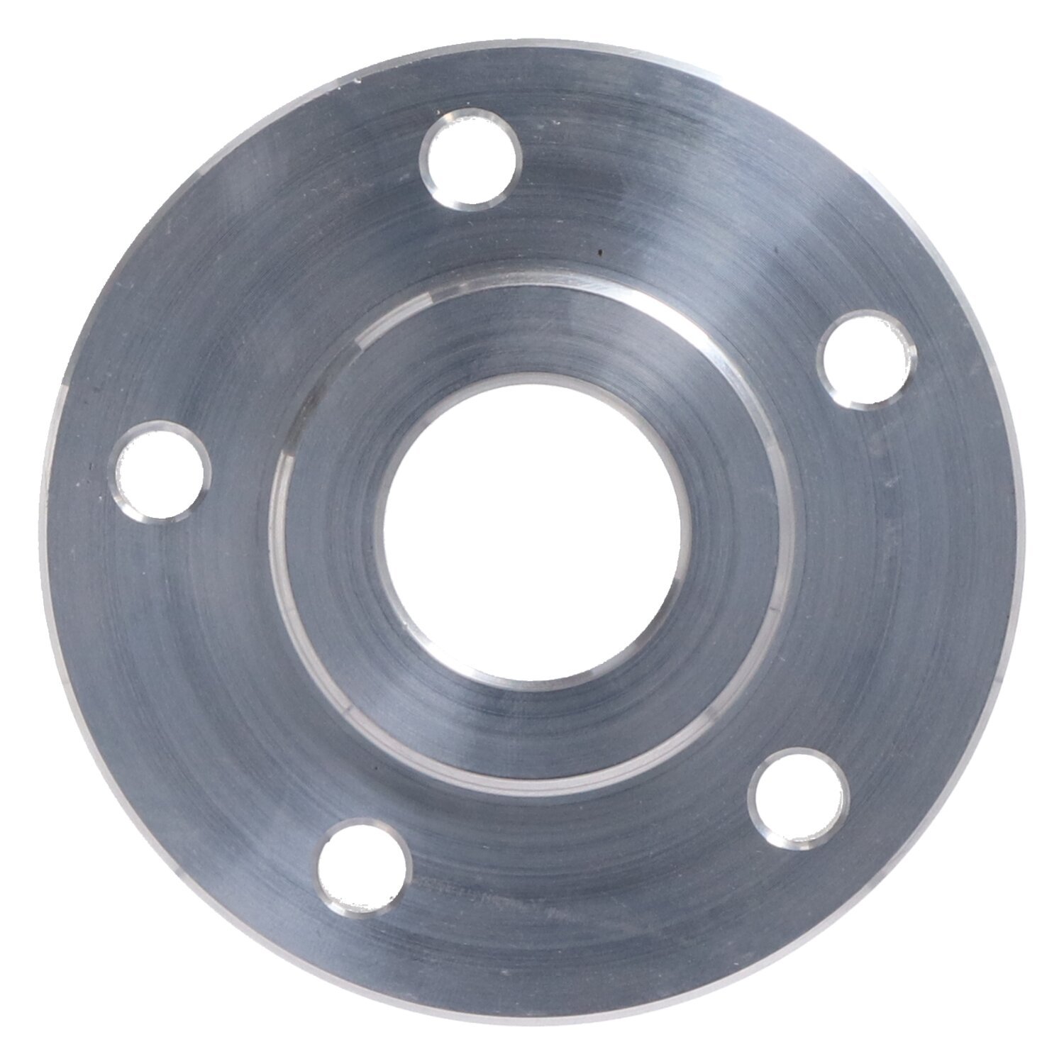 CPV, brake rotor spacer 40mm offset (3/8 holes