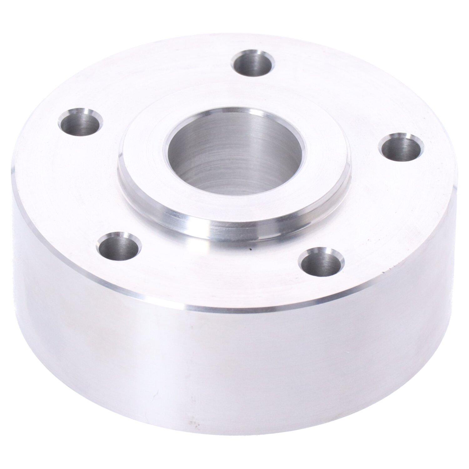 CPV, brake rotor spacer 40mm offset (3/8 holes