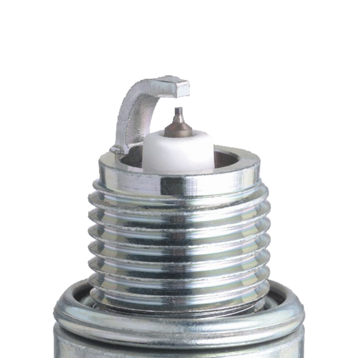 NGK, spark plug Iridium IX BPR7HIX