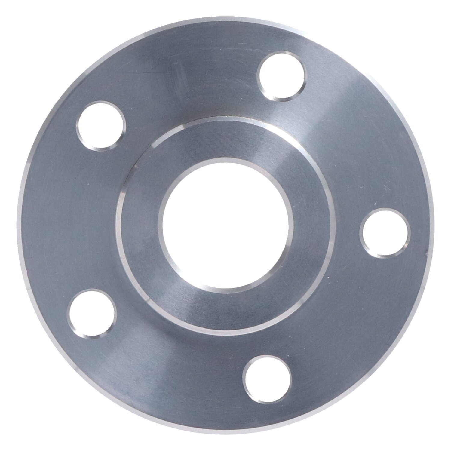 CPV, pulley spacer 7/8" offset (7/16 holes