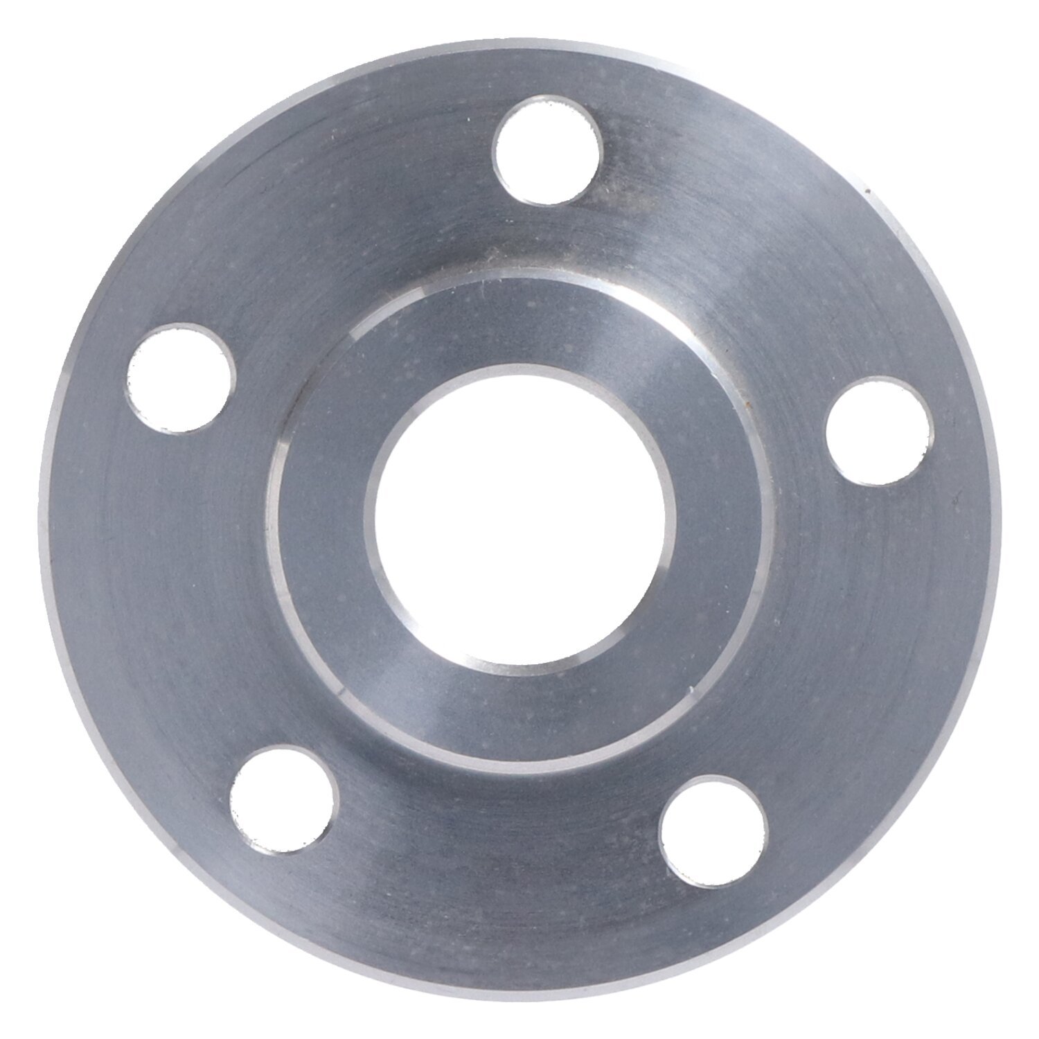 CPV, pulley spacer 1" offset (7/16 holes