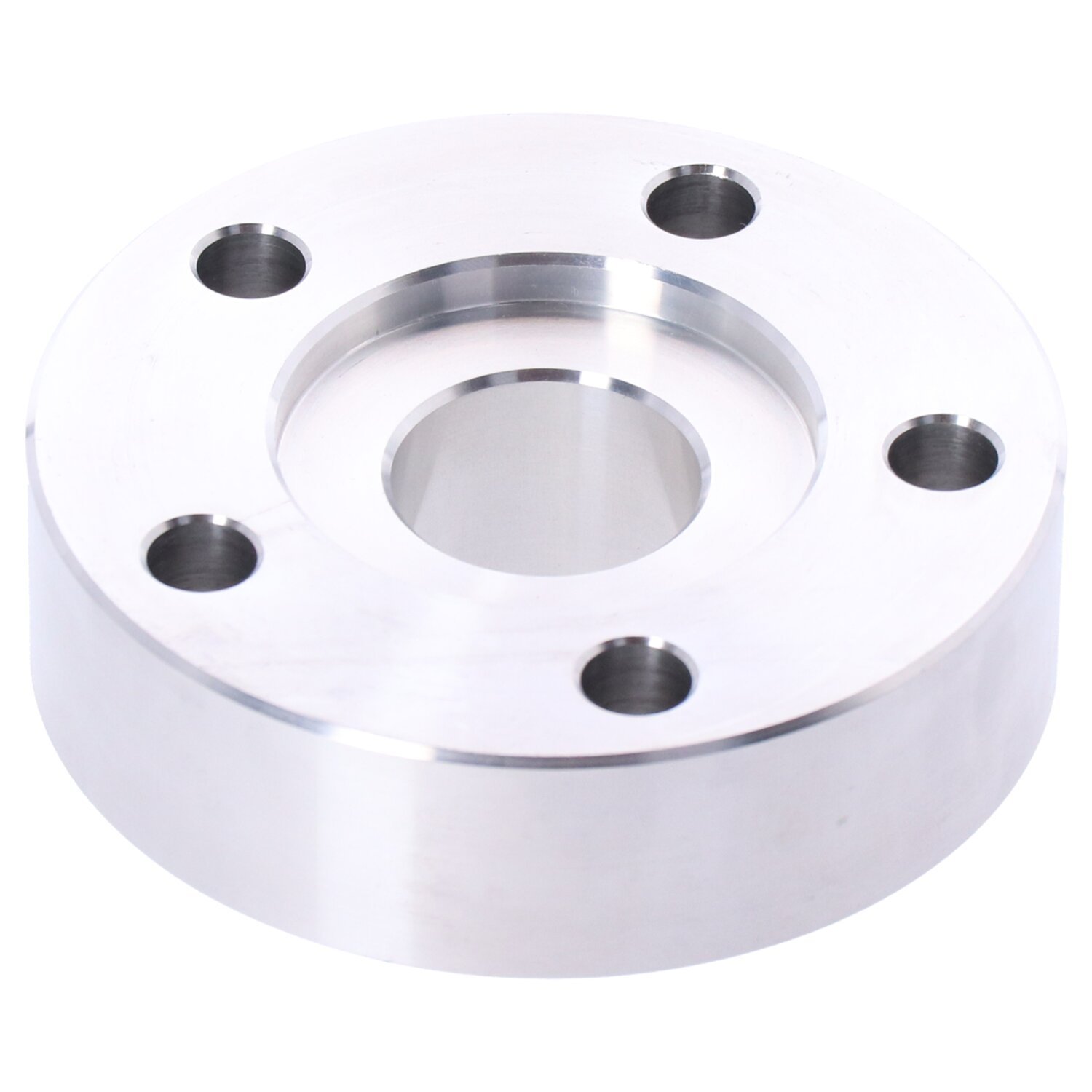 CPV, pulley spacer 30mm offset (7/16 holes