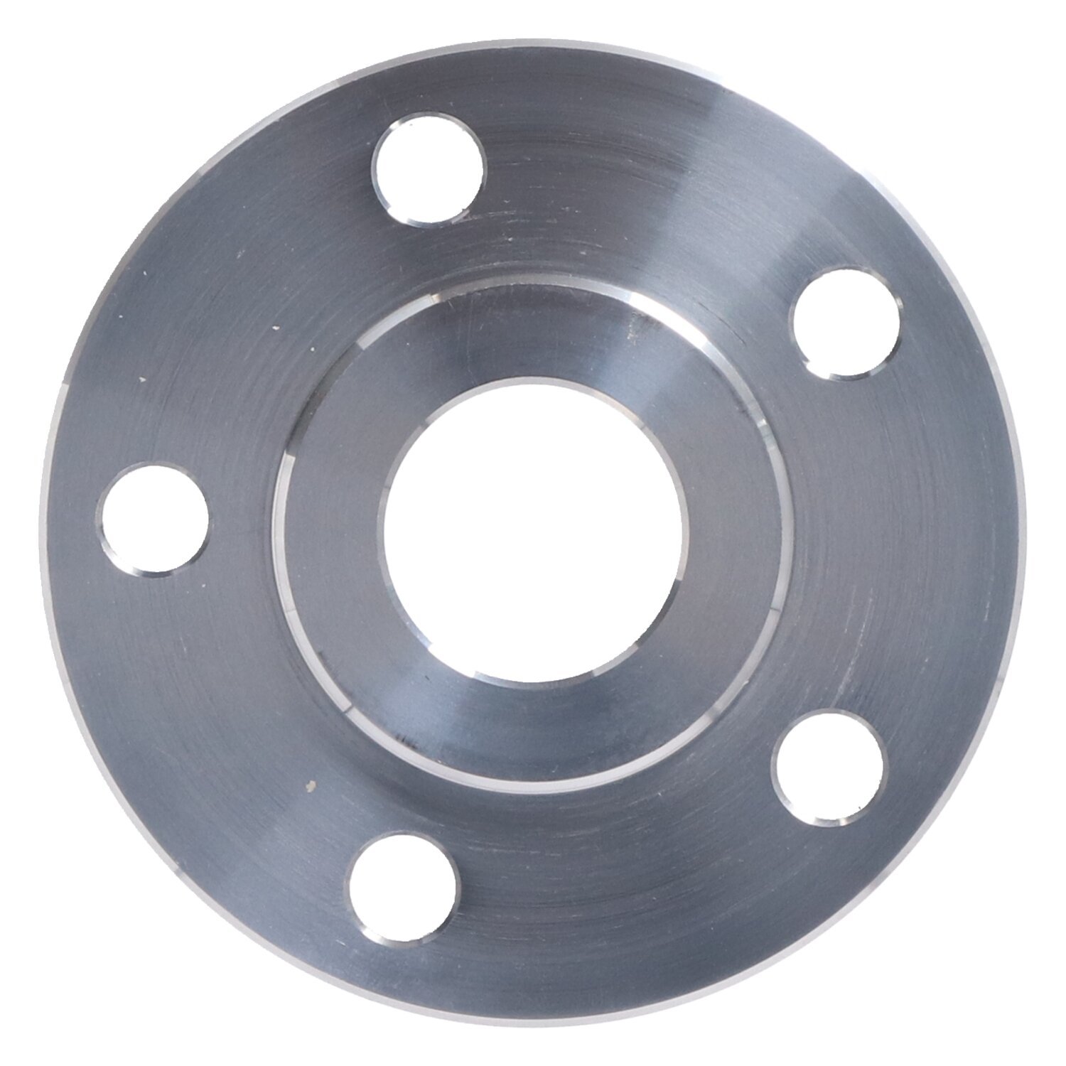 CPV, pulley spacer 30mm offset (7/16 holes