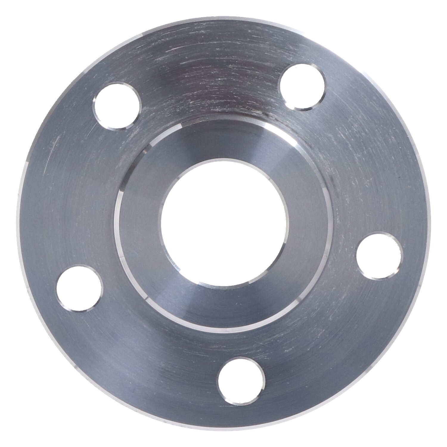 CPV, pulley spacer 40mm offset (7/16 holes