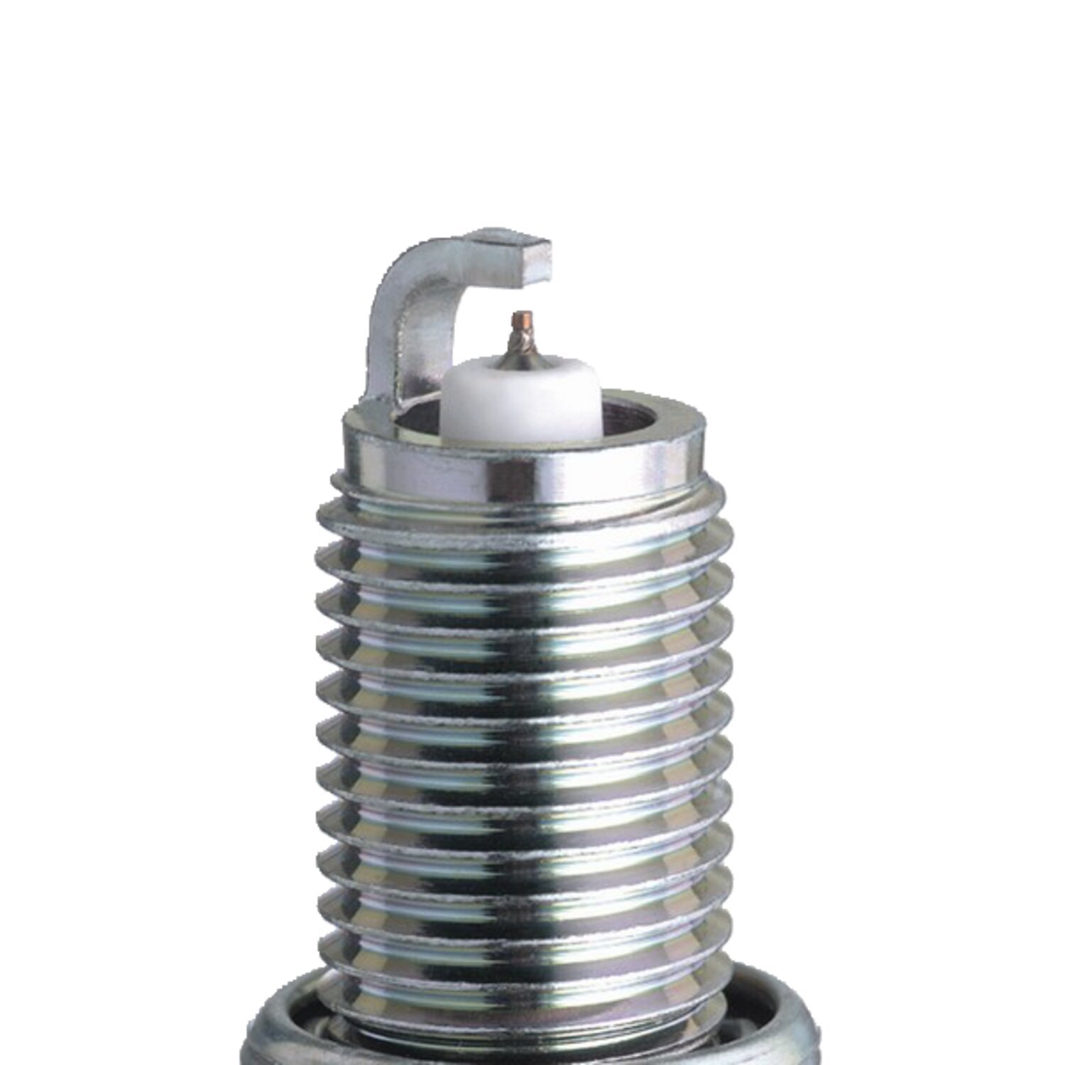 NGK, spark plug Iridium IX DCPR7EIX