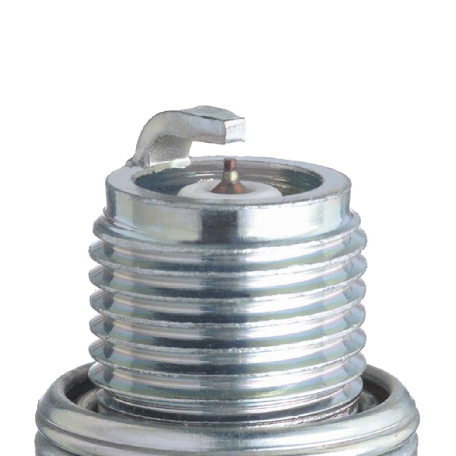 NGK, spark plug Iridium IX BR8HIX