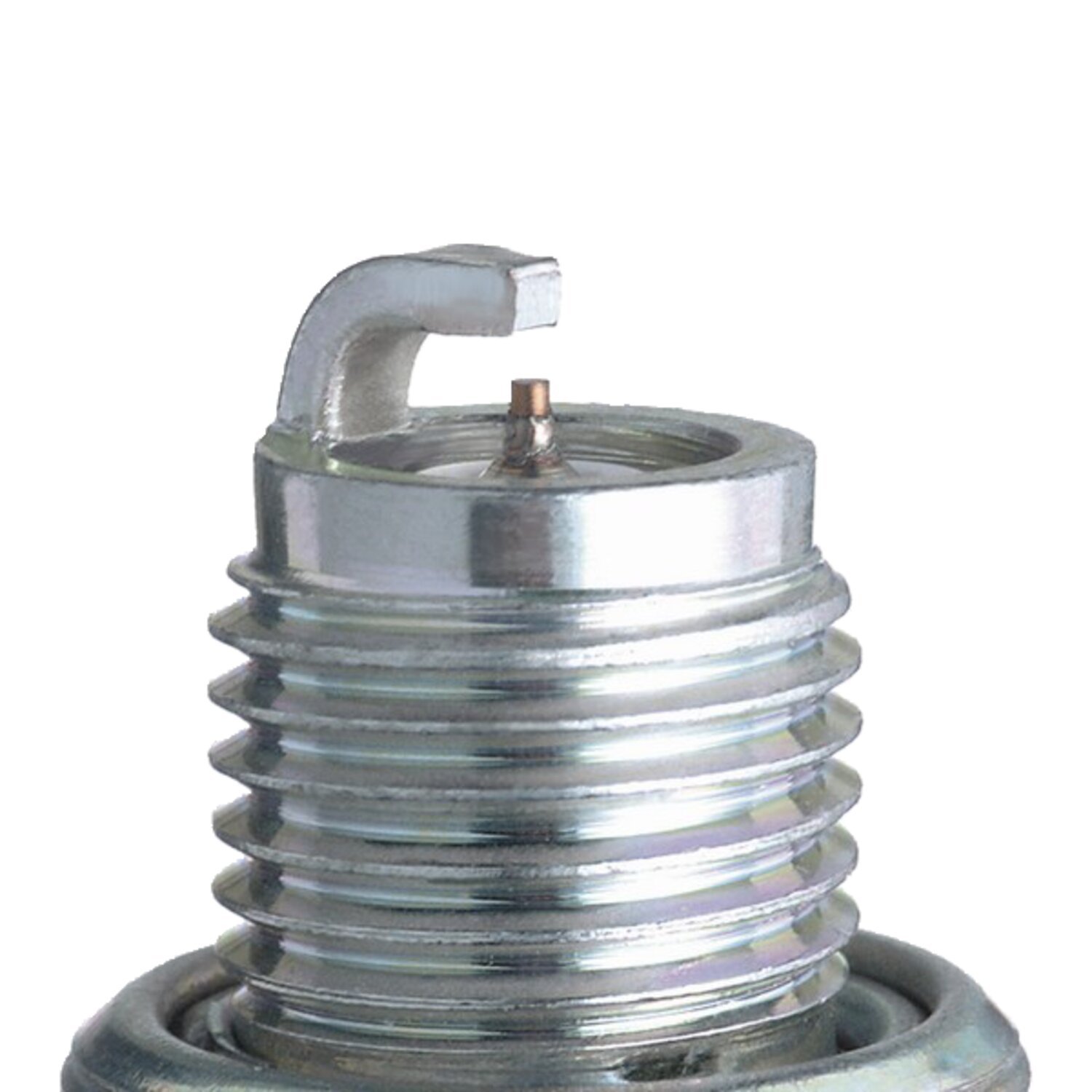 NGK, spark plug Iridium IX CR8HIX
