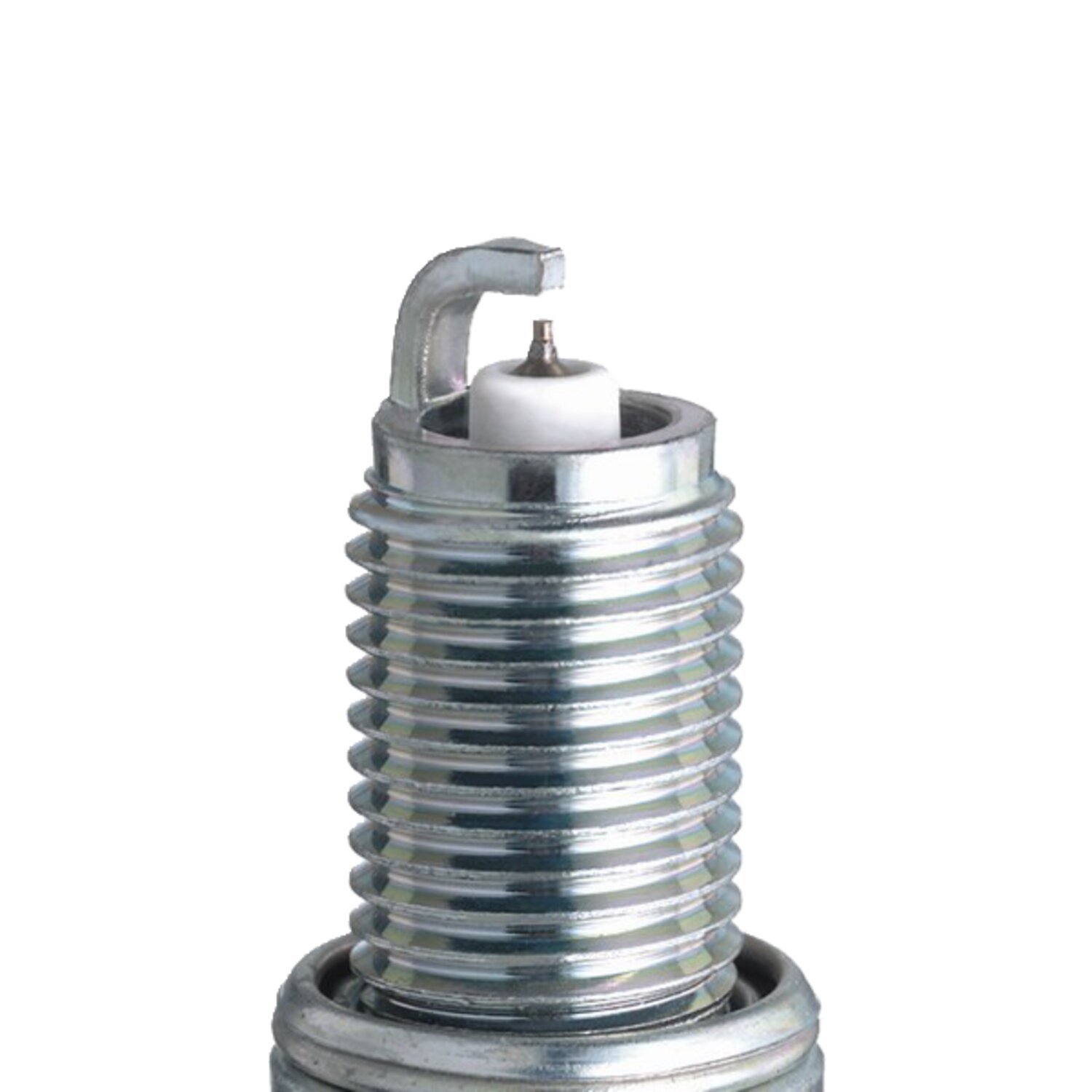 NGK, spark plug Iridium IX DPR7EIX-9