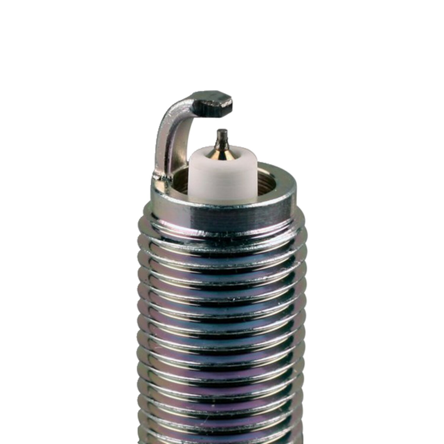 NGK, spark plug Iridium IX CPR7EAIX-9