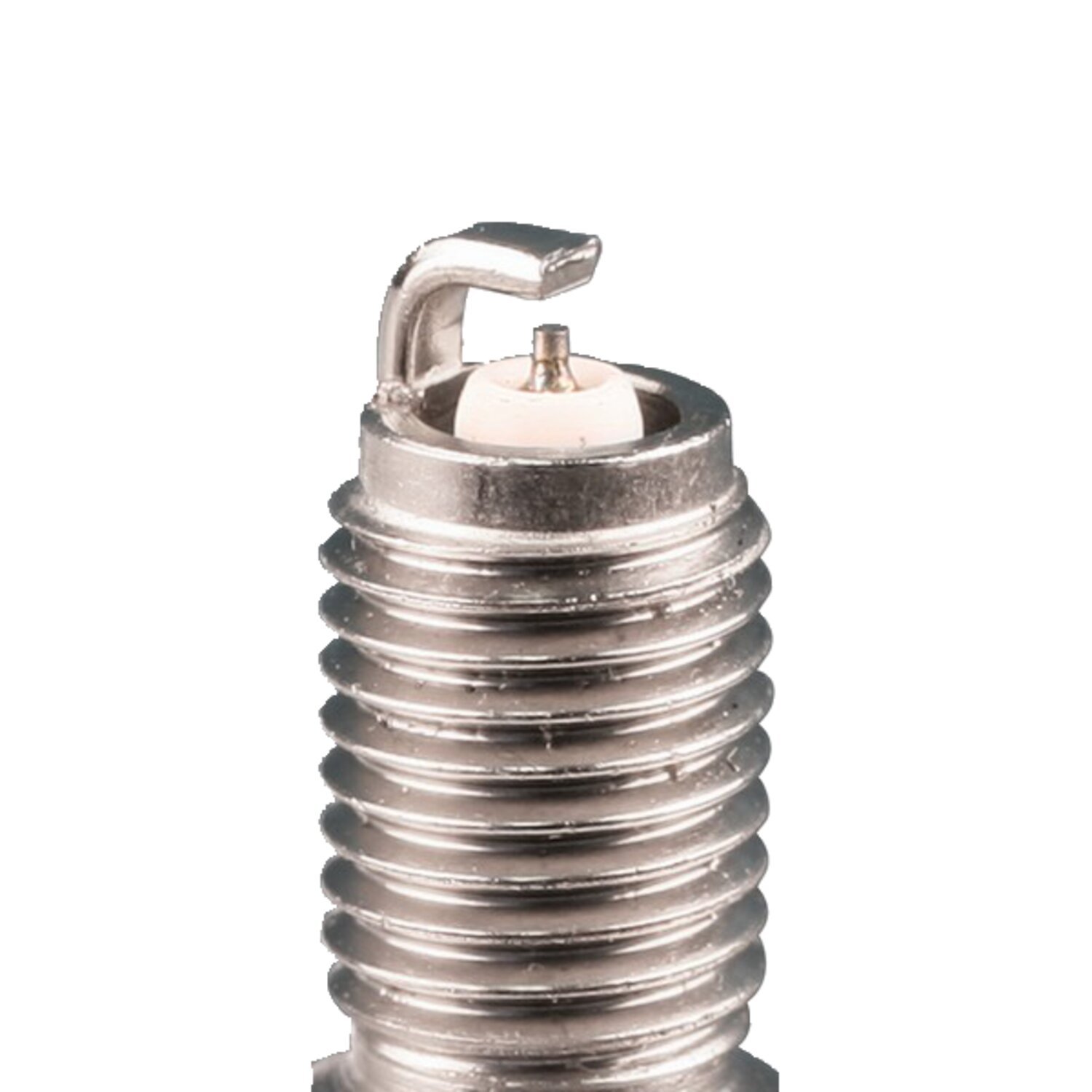 NGK, spark plug Iridium IX ER9EHIX
