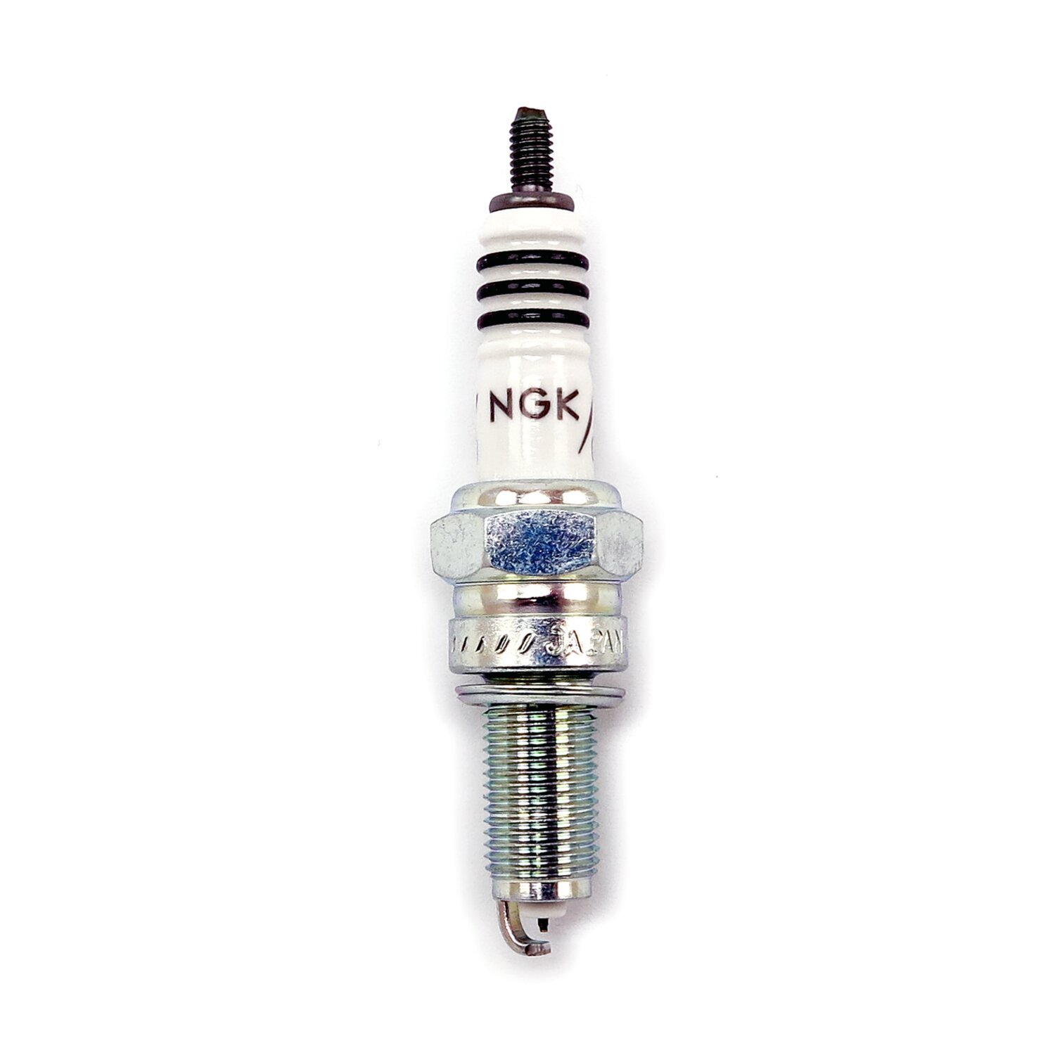 NGK, spark plug Iridium IX CPR9EAIX-9