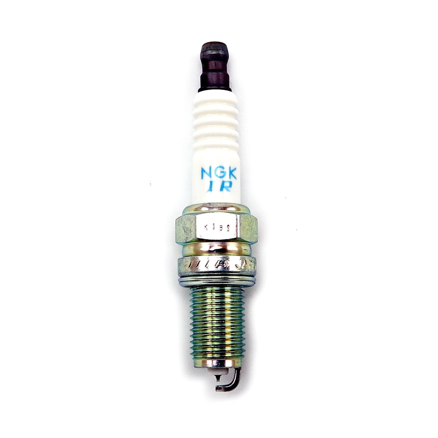 NGK, spark plug Iridium IX KR8BI