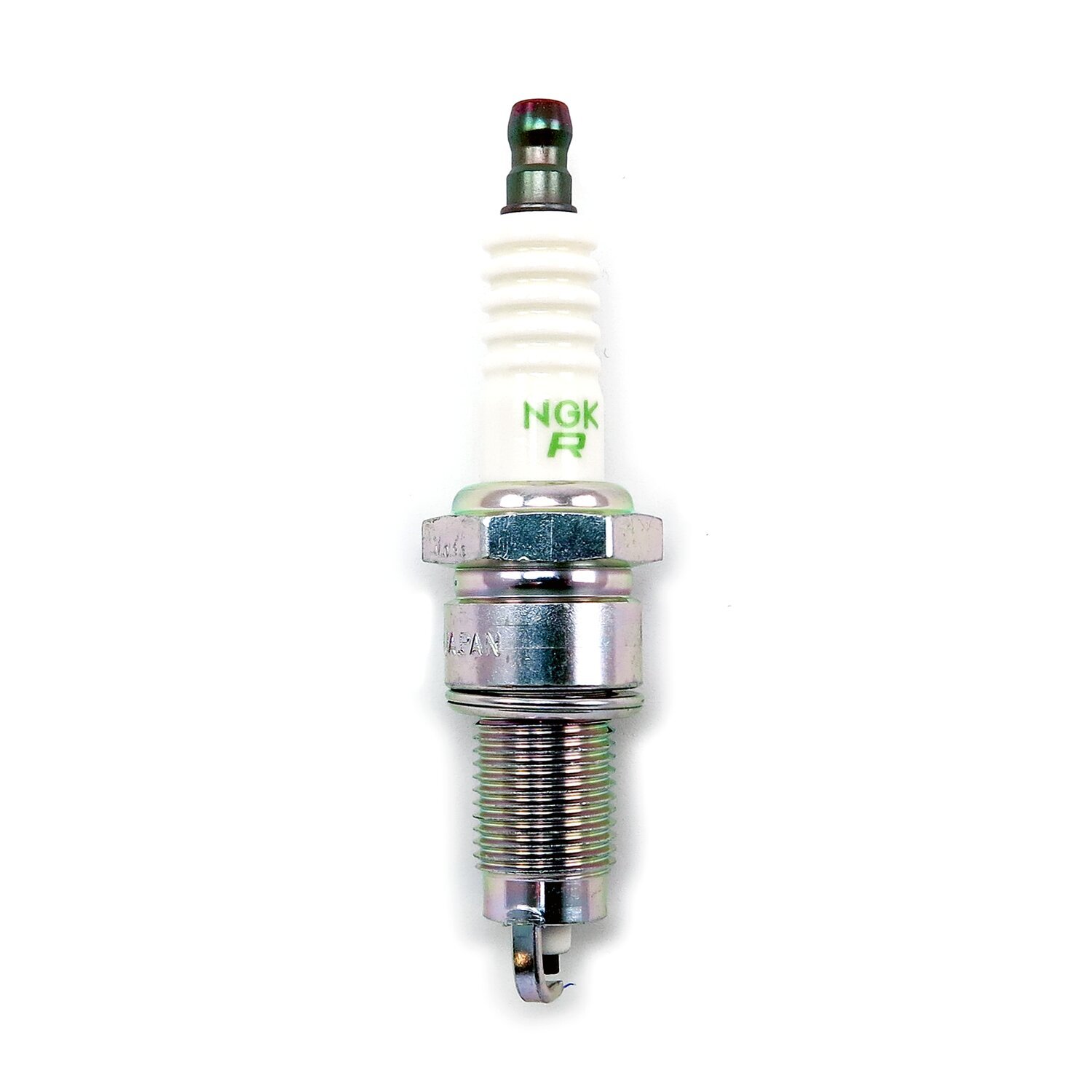 NGK, spark plug ZGR5C