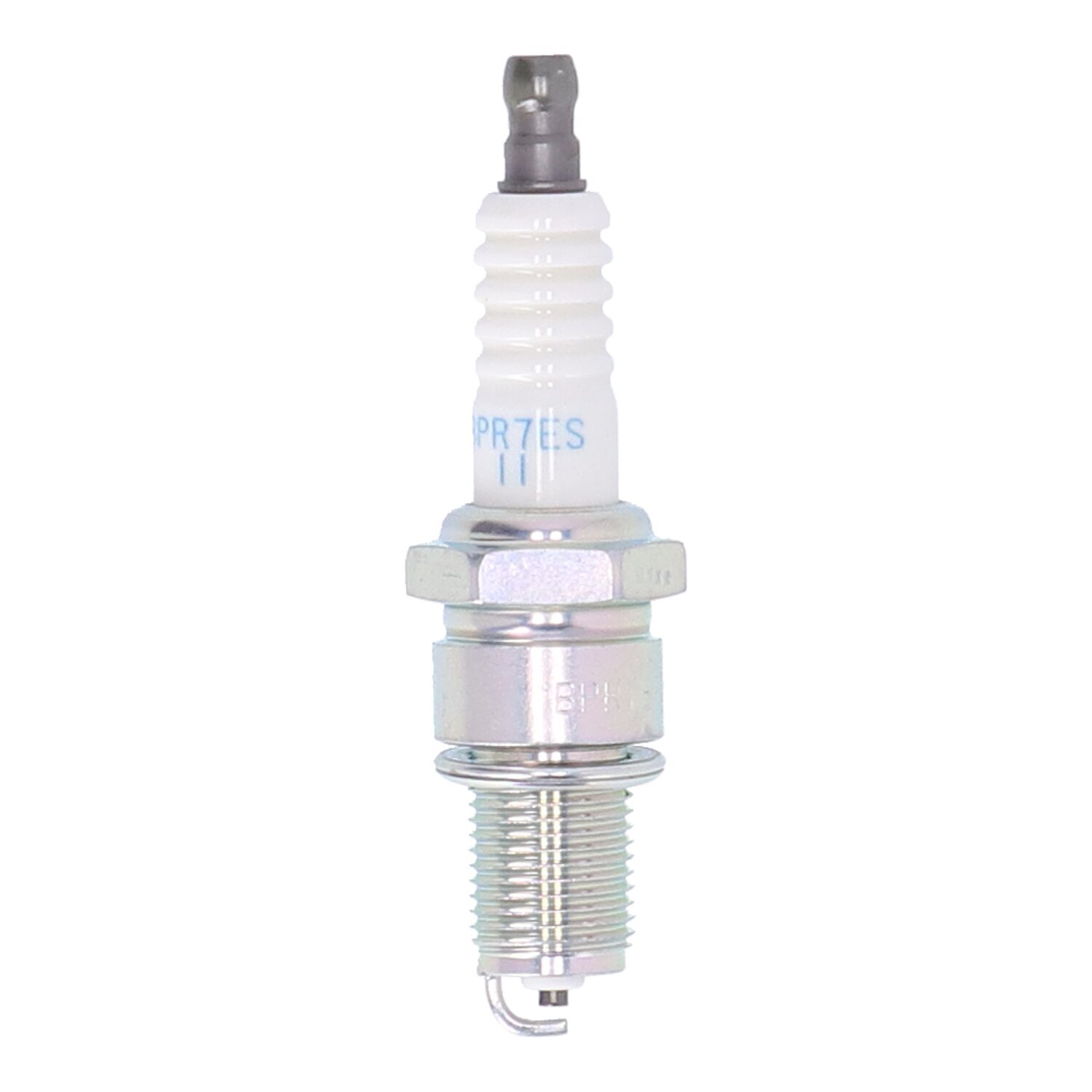NGK, spark plug BPR7ES-11