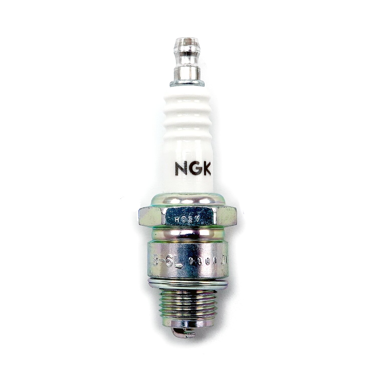 NGK, spark plug B6-L