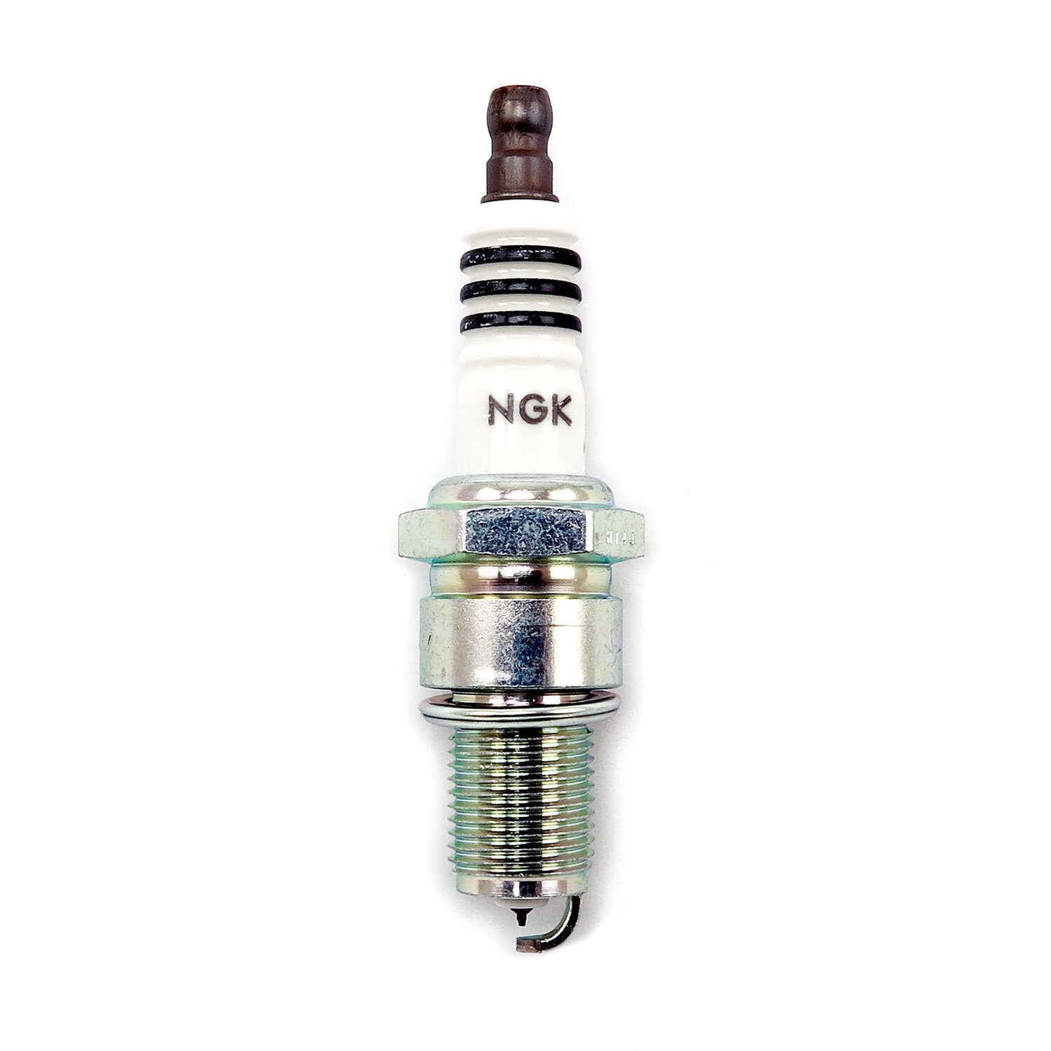 NGK, spark plug Iridium IX BPR6EIX-11