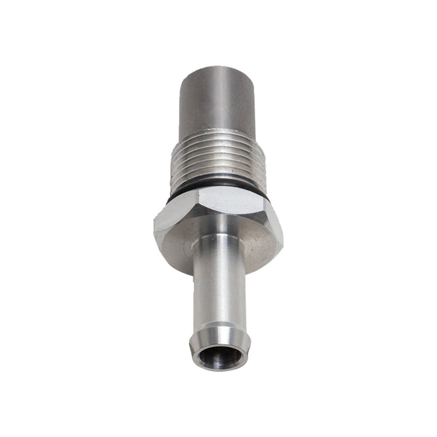S&S, oil control valve. For oil cooled M8 engines
