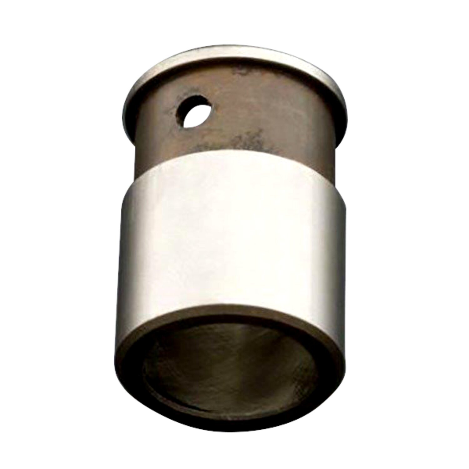 Bushing, shifter shaft