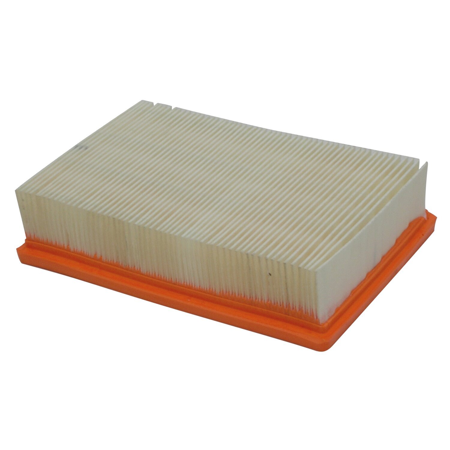 MIW, replacement air filter B9101