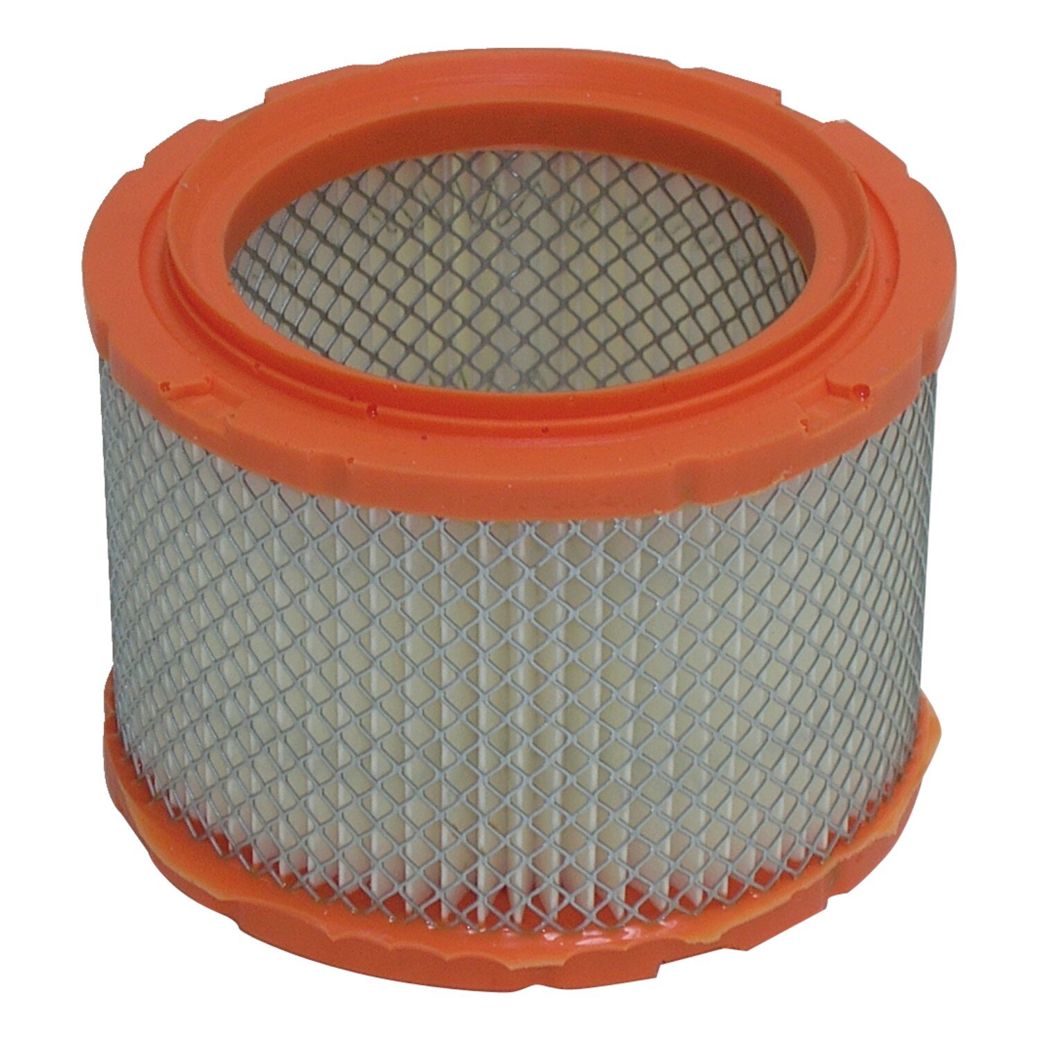 MIW, replacement air filter B9102
