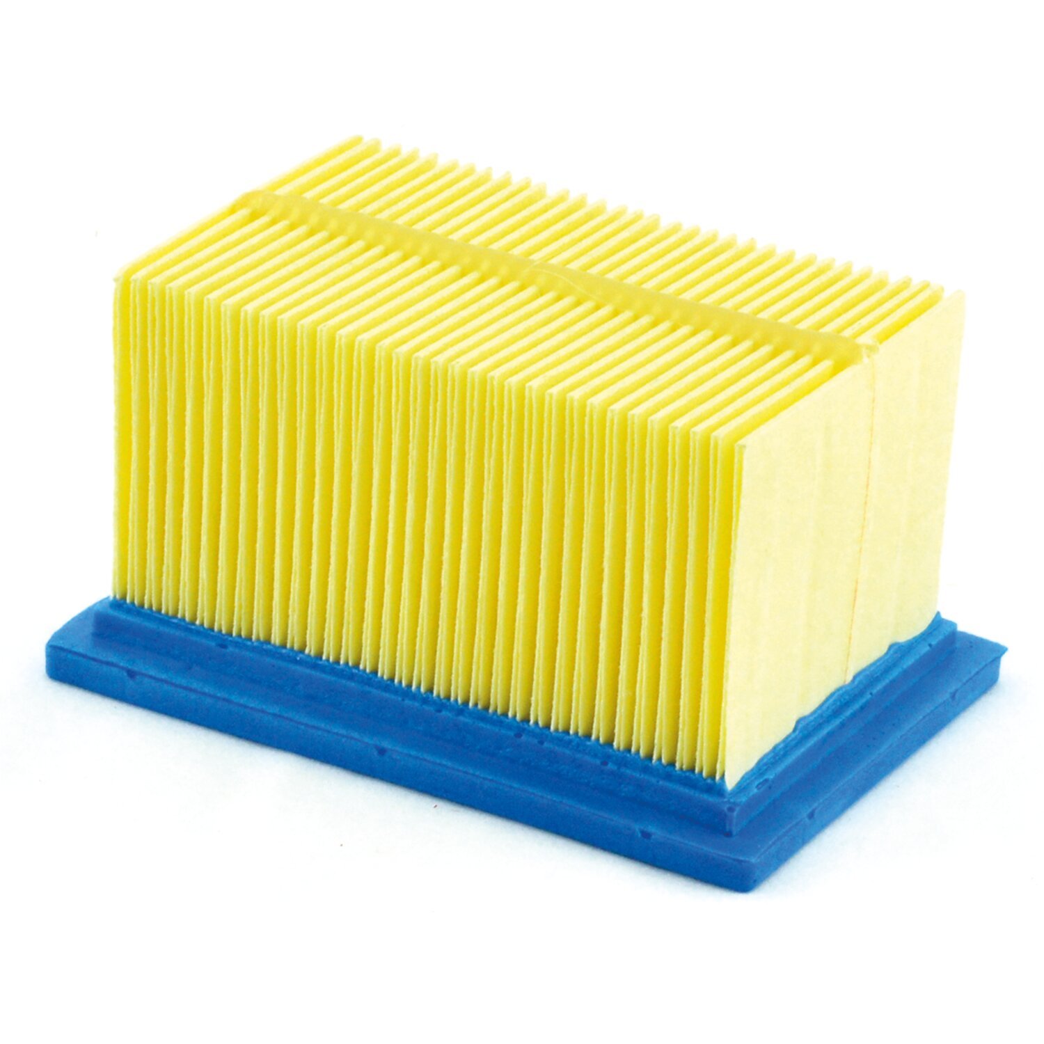 MIW, replacement air filter B9103
