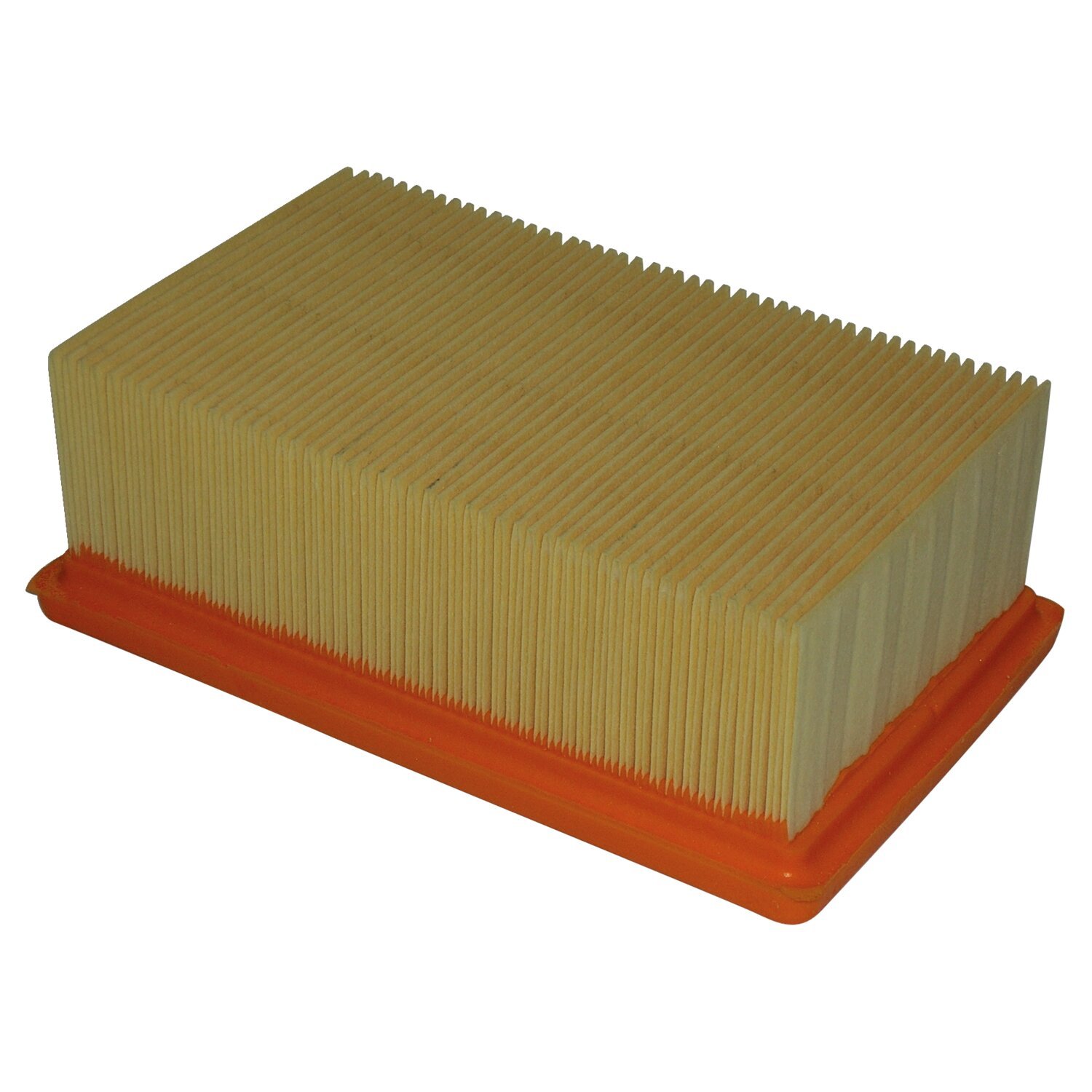MIW, replacement air filter B9104