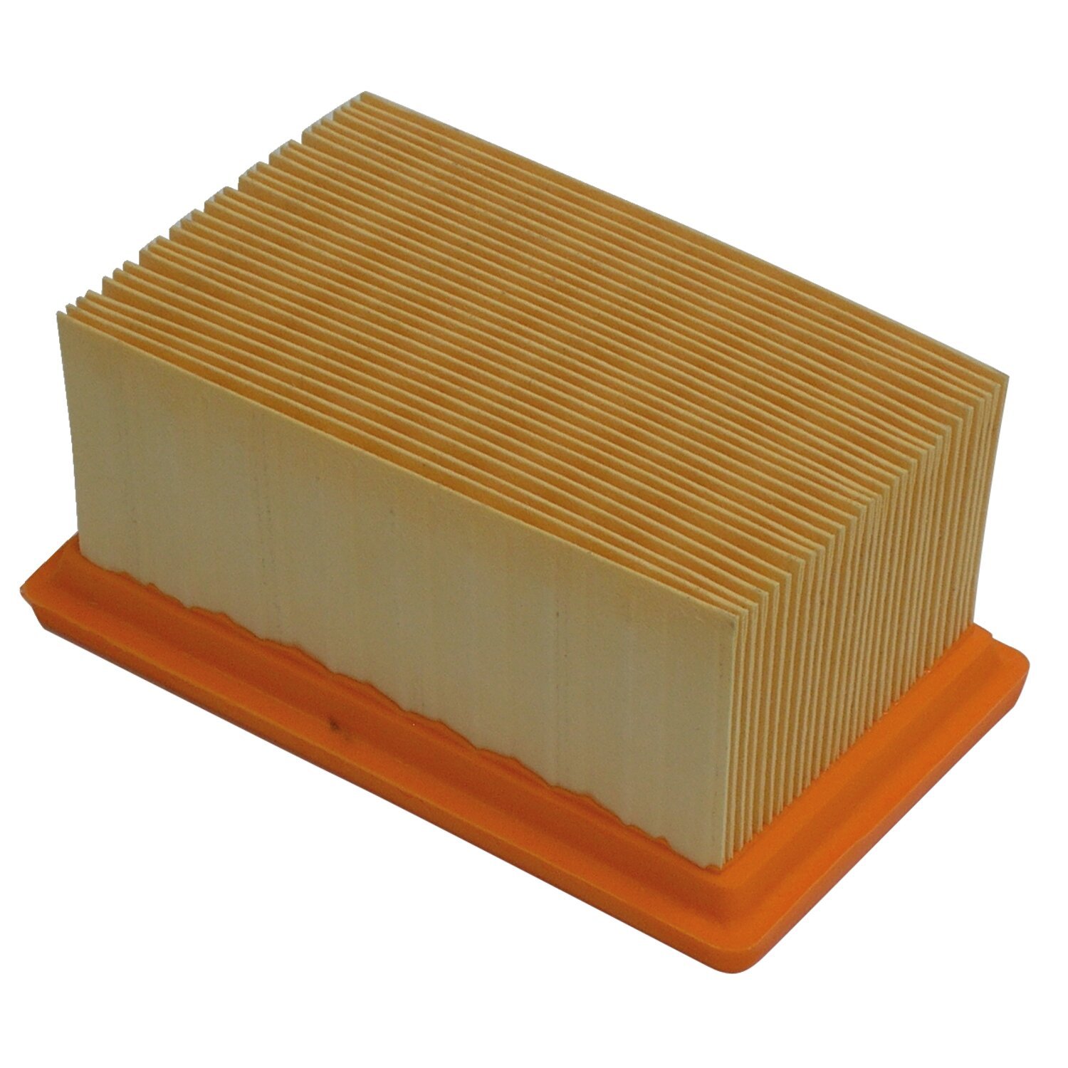 MIW, replacement air filter B9105