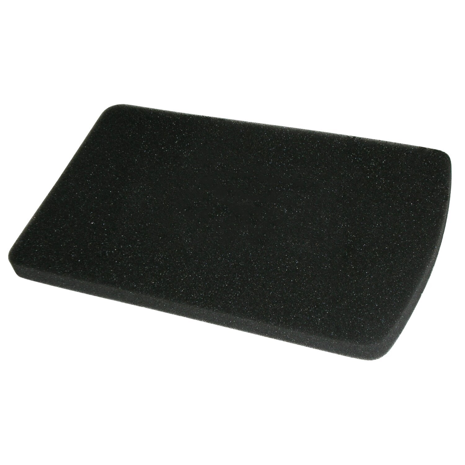 MIW, replacement air filter B9106