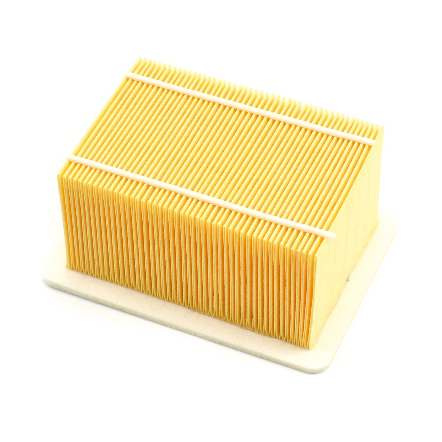 MIW, replacement air filter B9108
