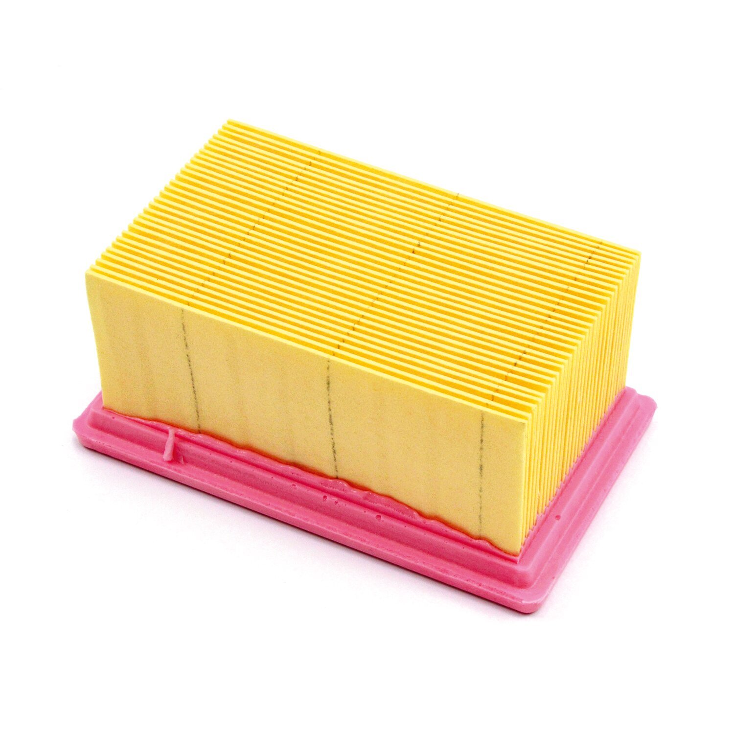 MIW, replacement air filter B9109