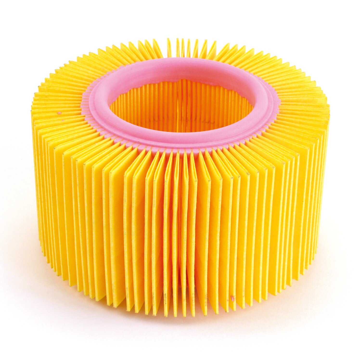 MIW, replacement air filter B9110