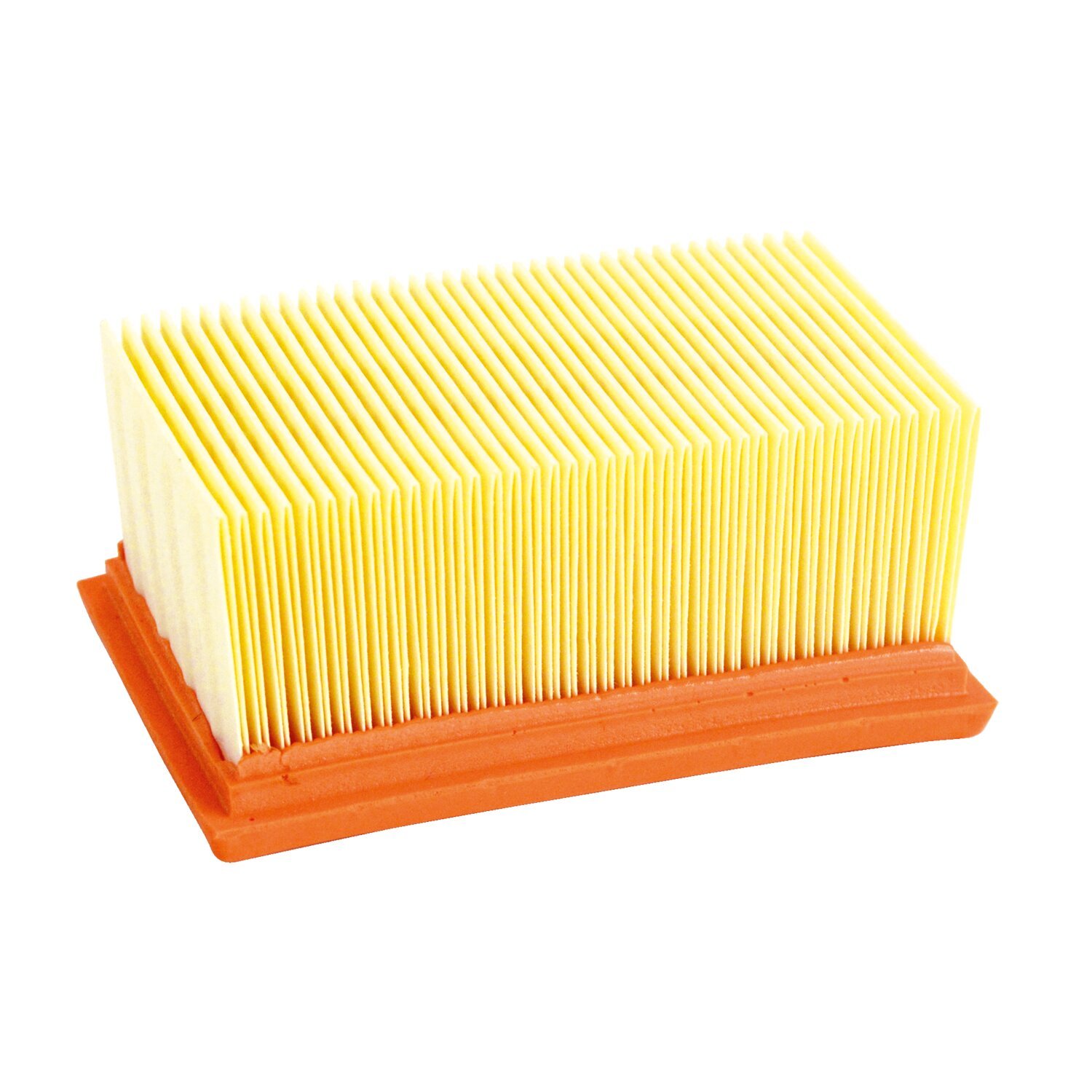 MIW, replacement air filter B9111
