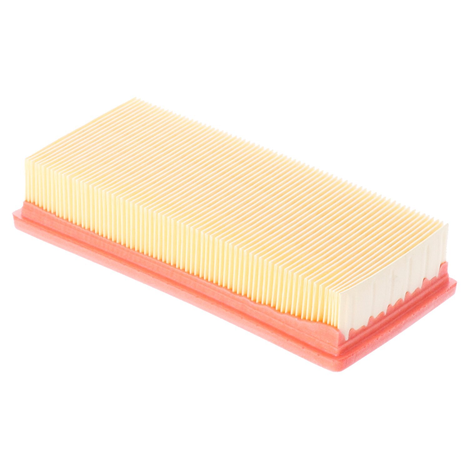 MIW, replacement air filter B9115