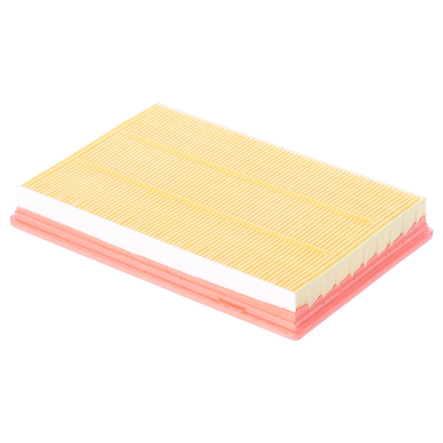 MIW, replacement air filter B9116