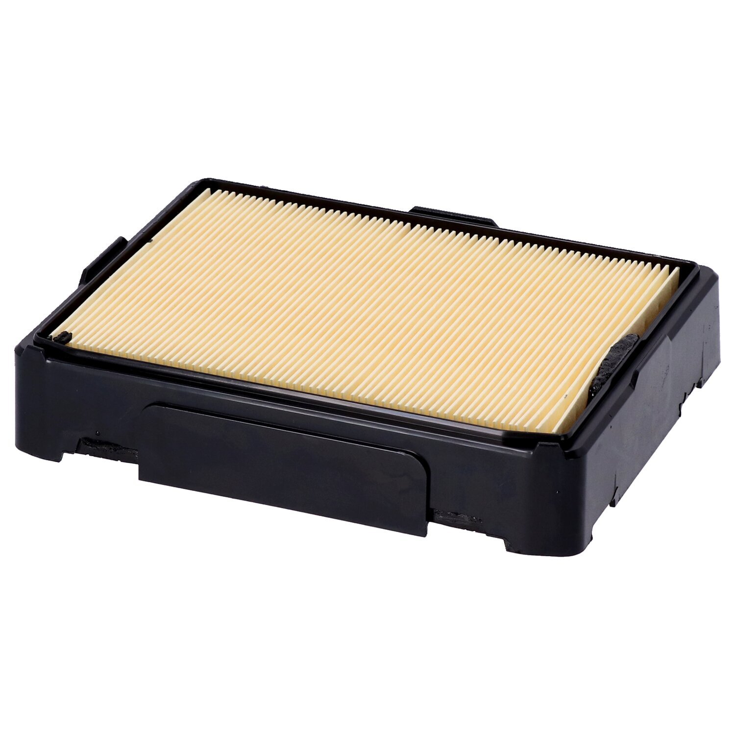 MIW, replacement air filter B9117