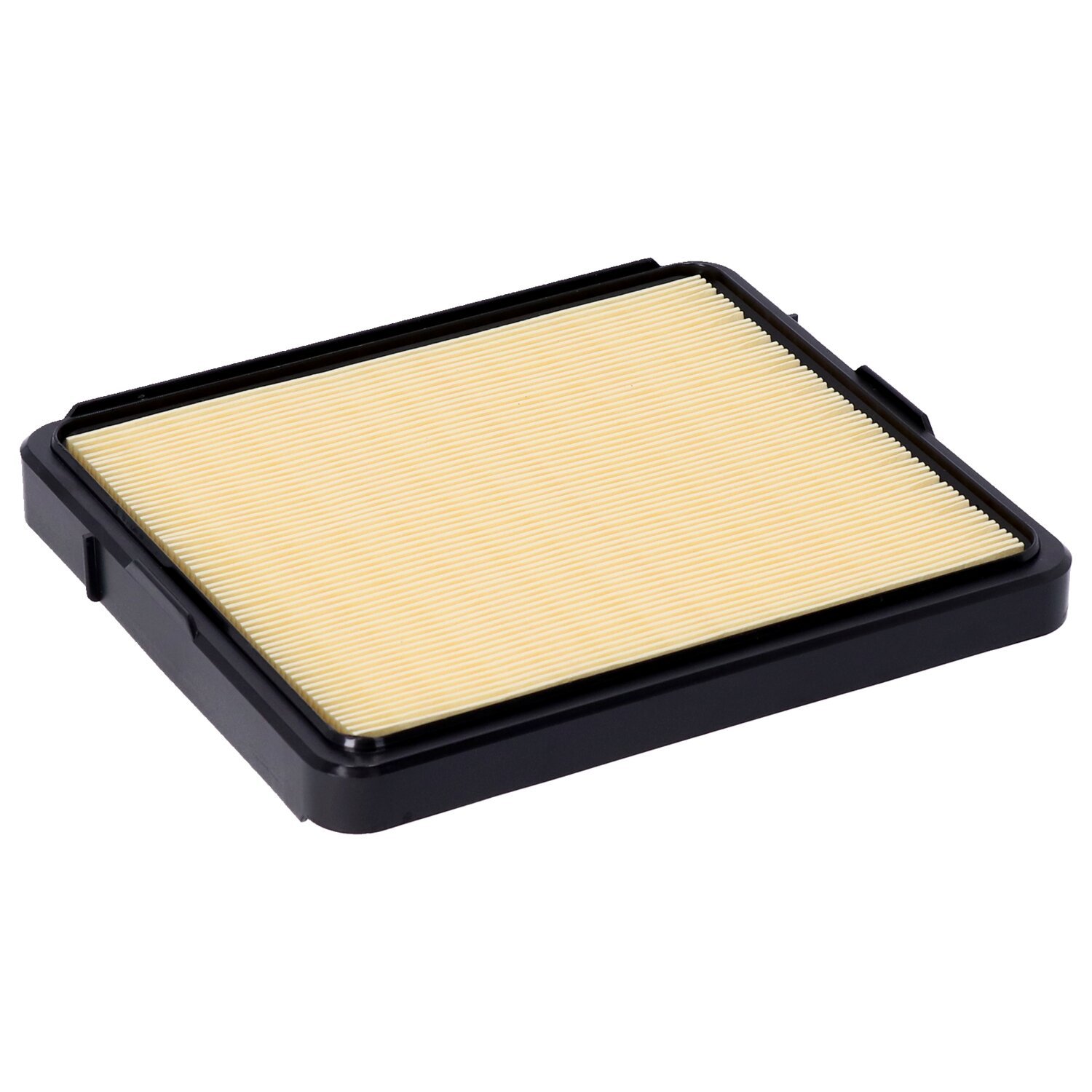 MIW, replacement air filter B9118
