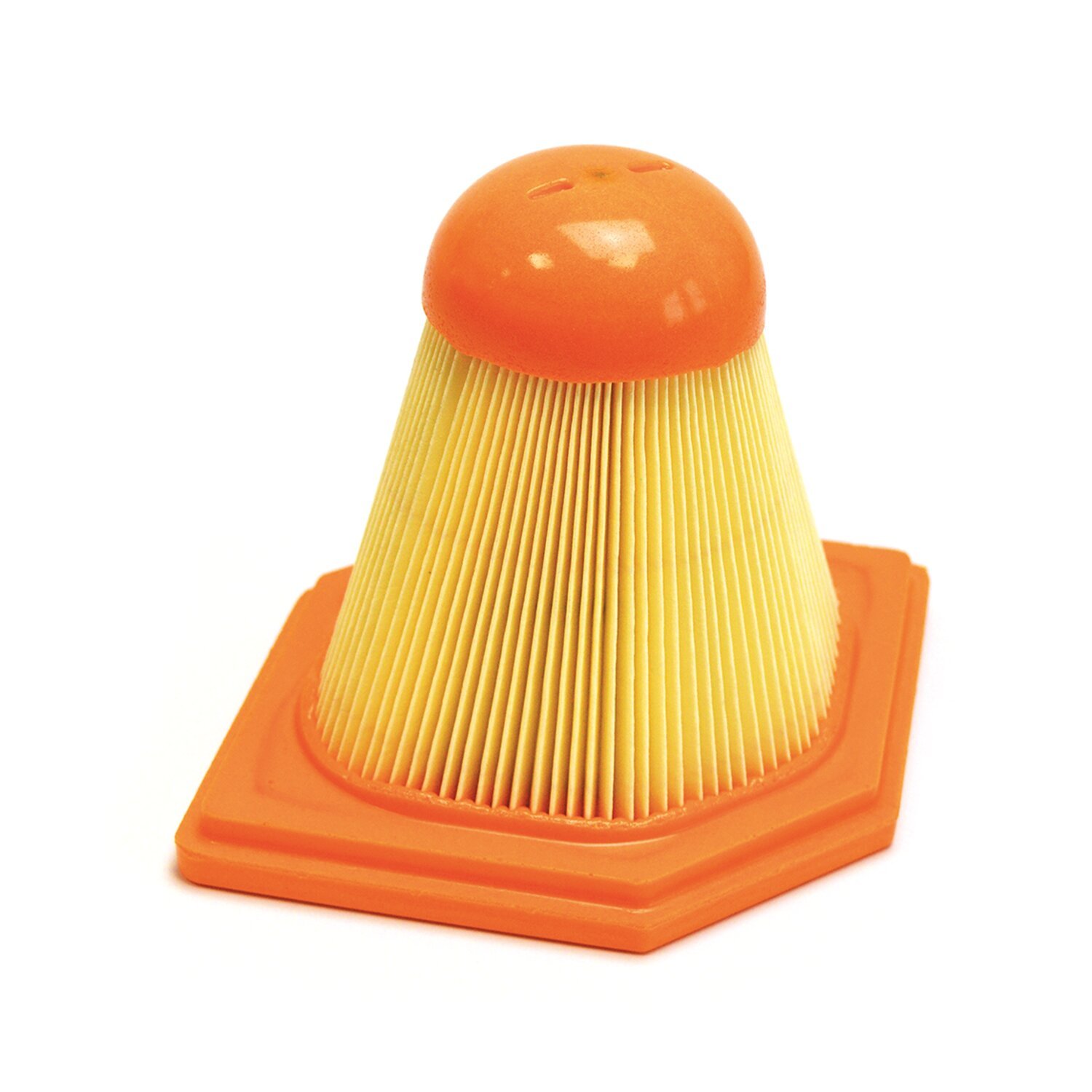MIW, replacement air filter B9119