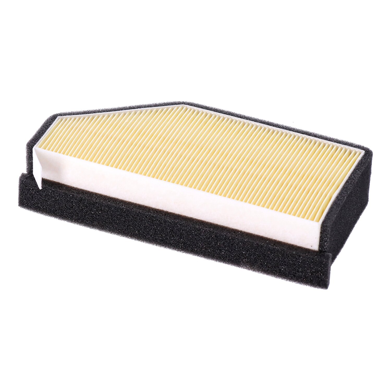 MIW, replacement air filter B9120