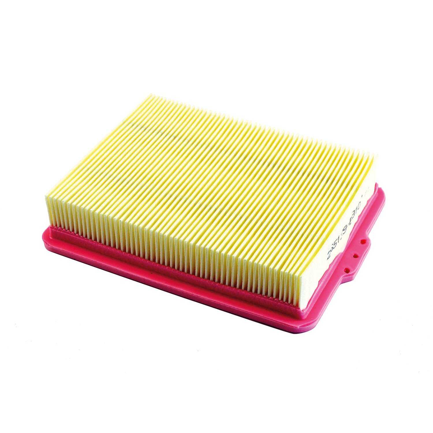 MIW, replacement air filter B9121