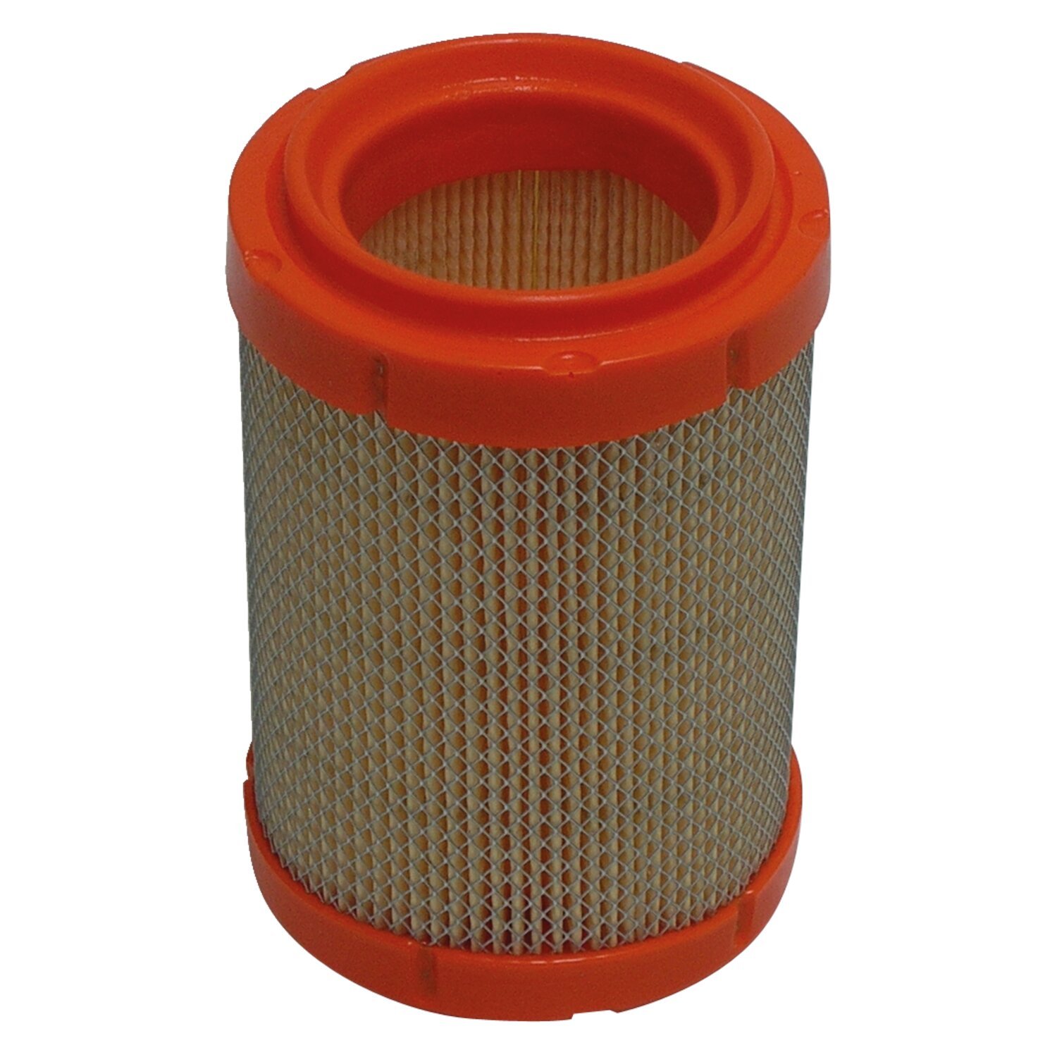 MIW, replacement air filter D6101