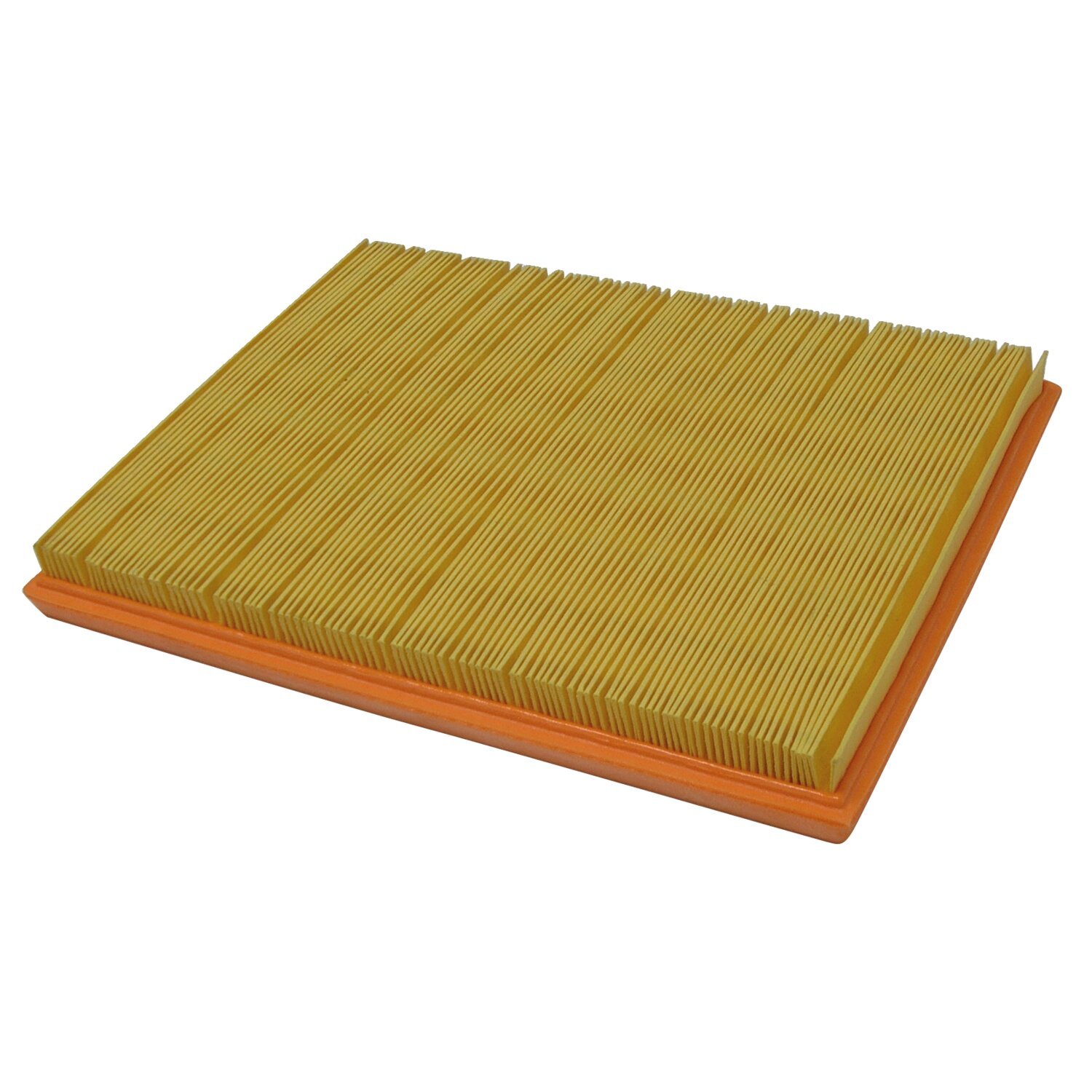 MIW, replacement air filter D6102