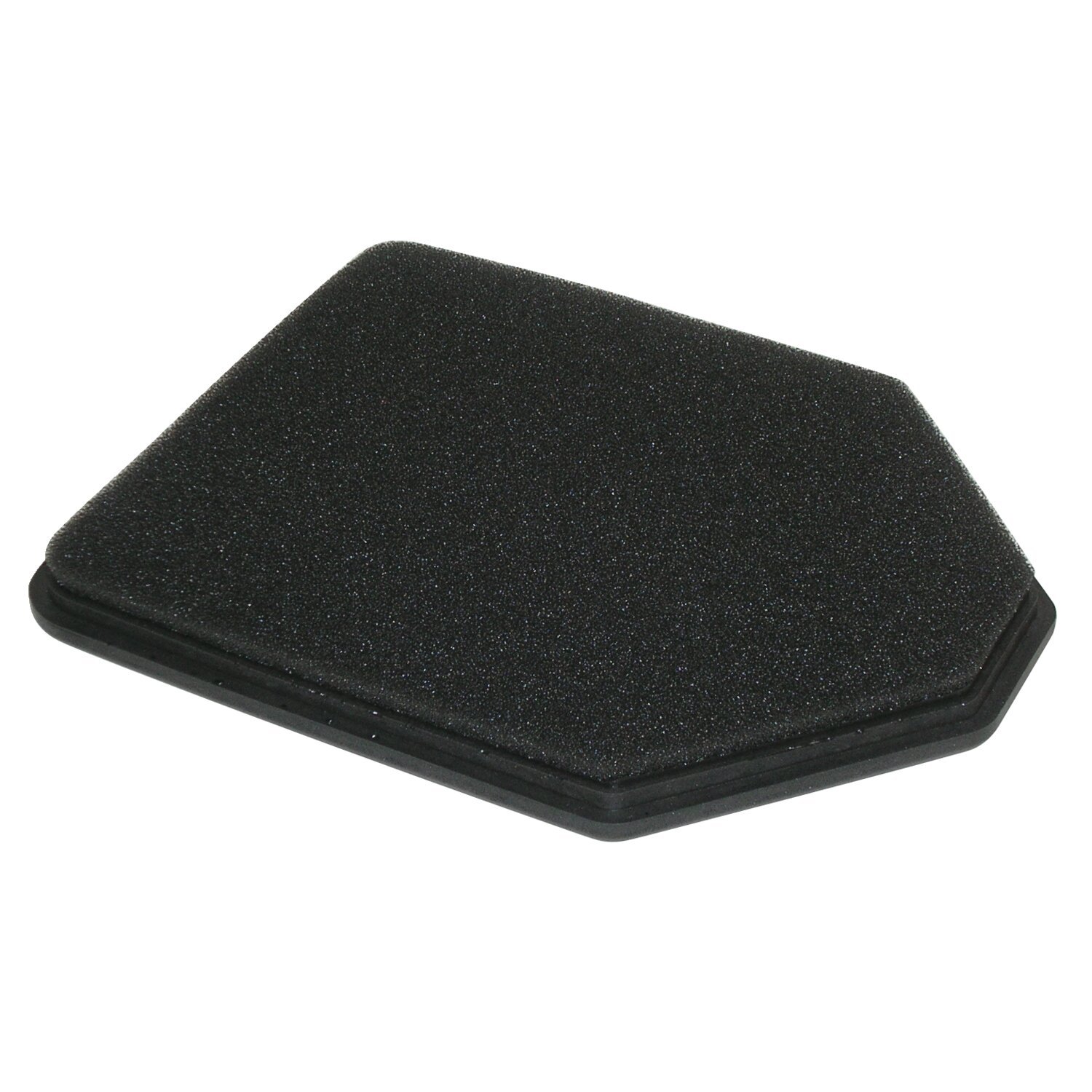 MIW, replacement air filter D6103